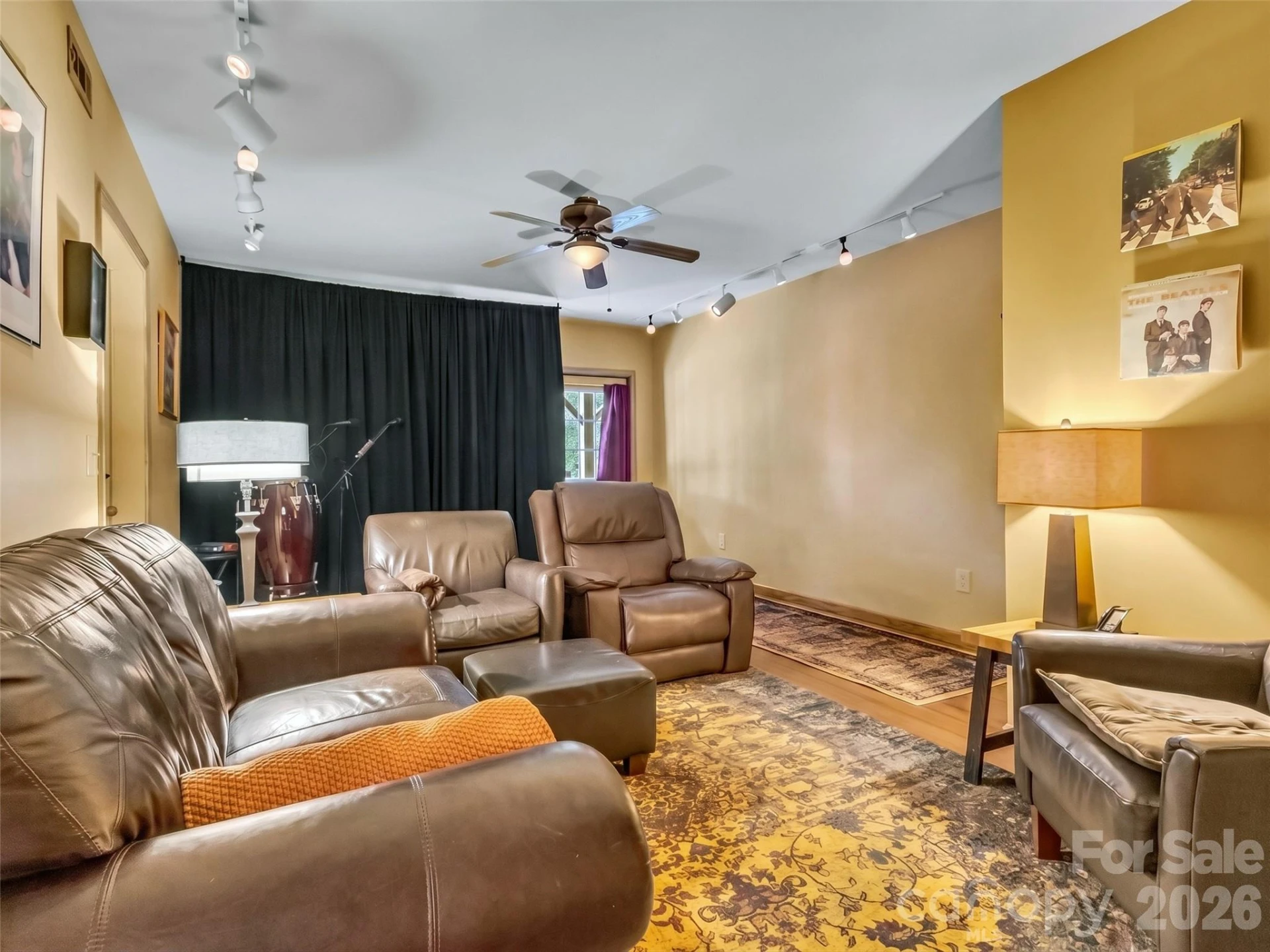 170 Wonderwood Lane - Photo 29