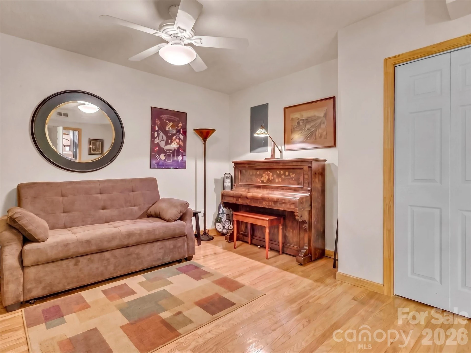170 Wonderwood Lane - Photo 30