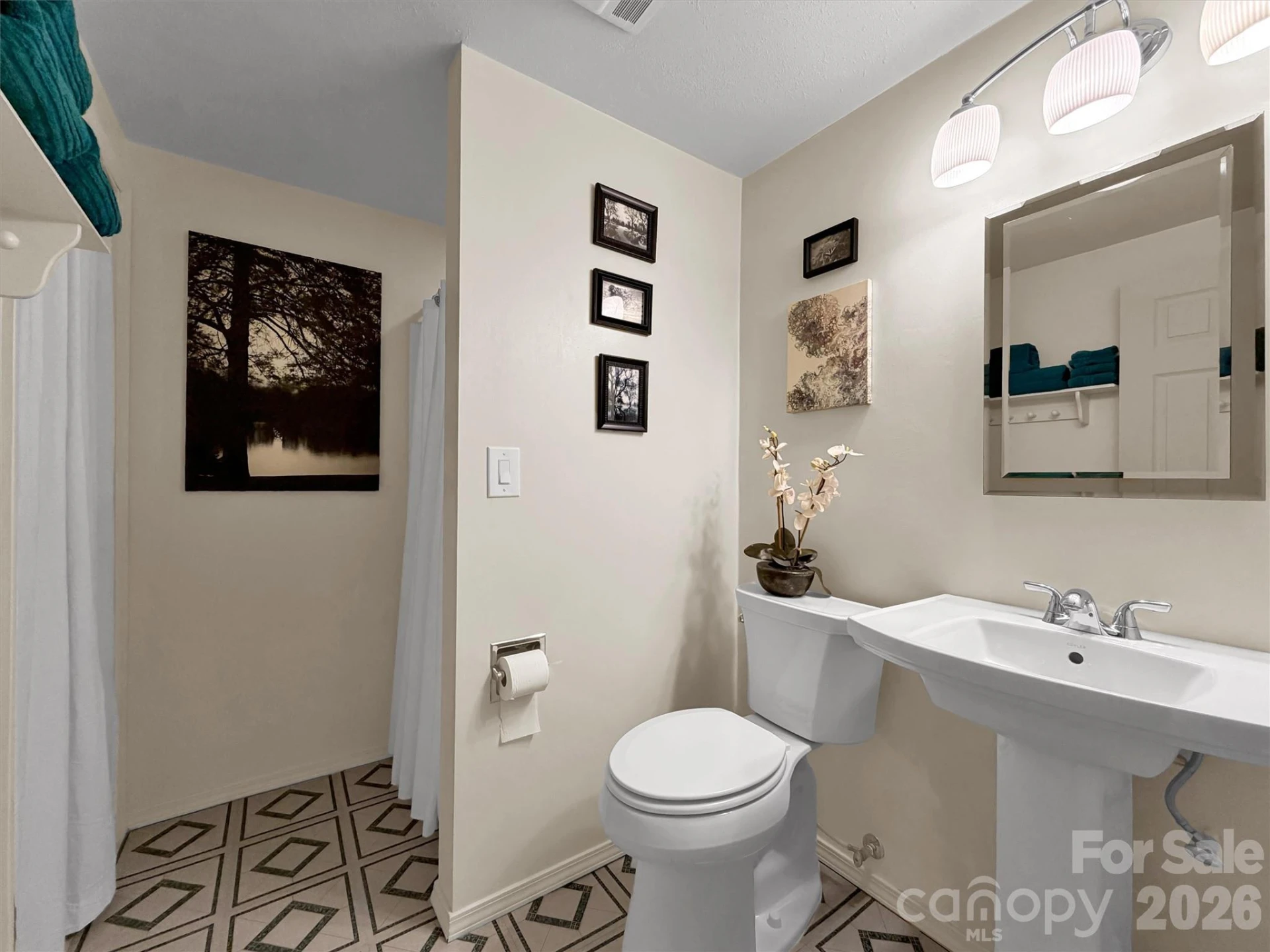 170 Wonderwood Lane - Photo 31