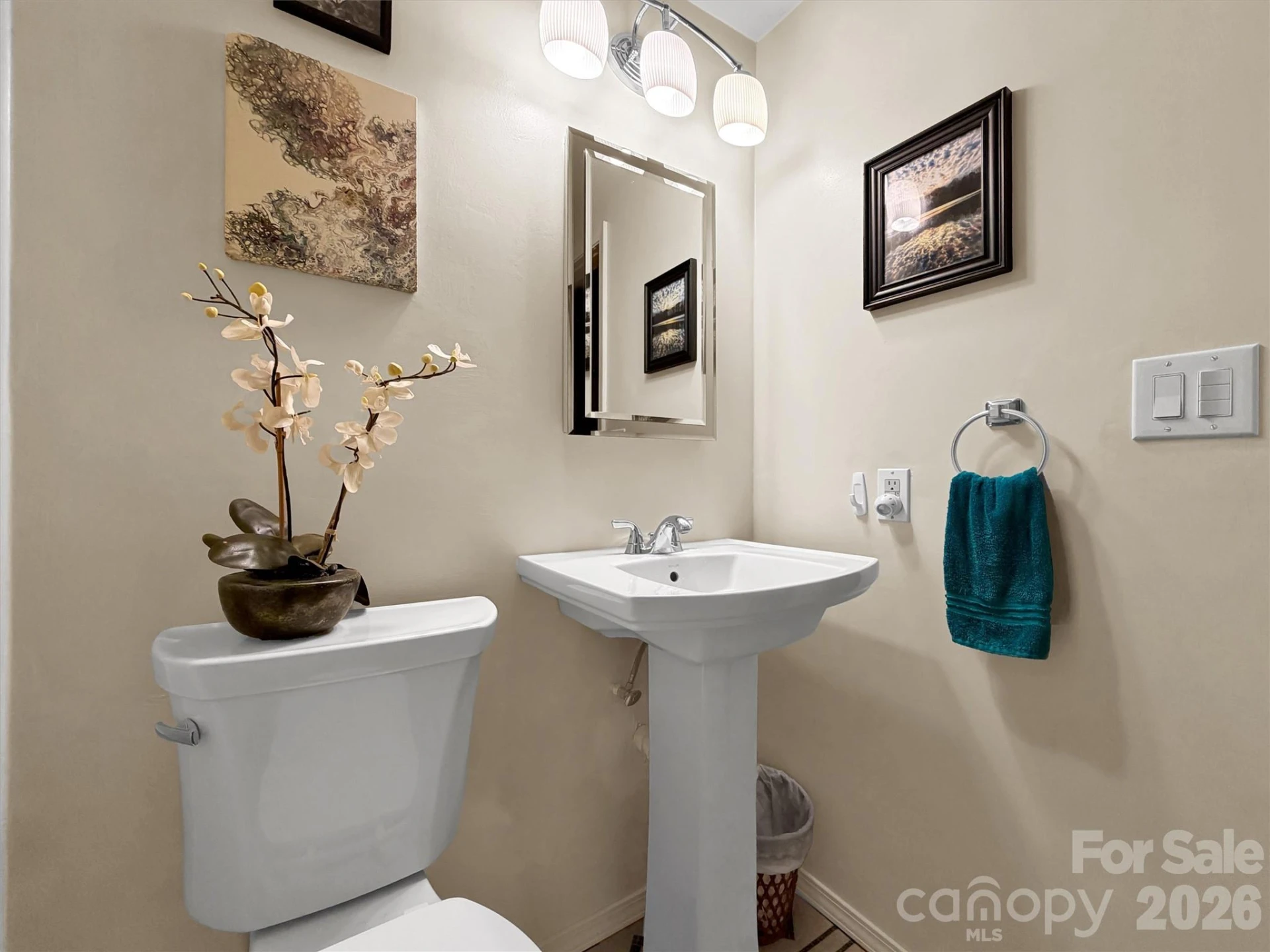 170 Wonderwood Lane - Photo 32