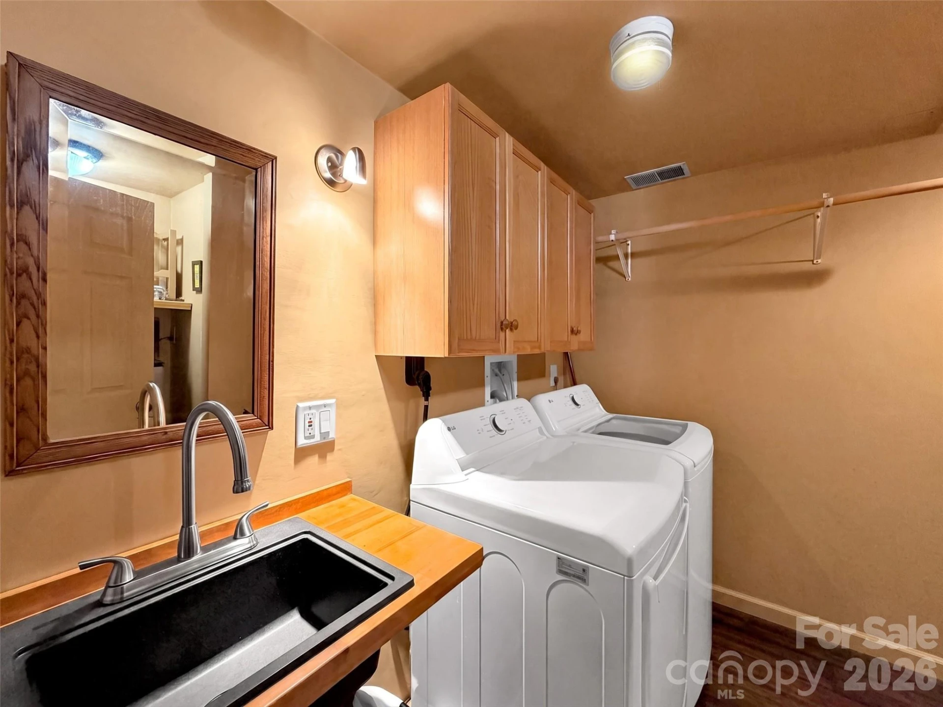 170 Wonderwood Lane - Photo 33