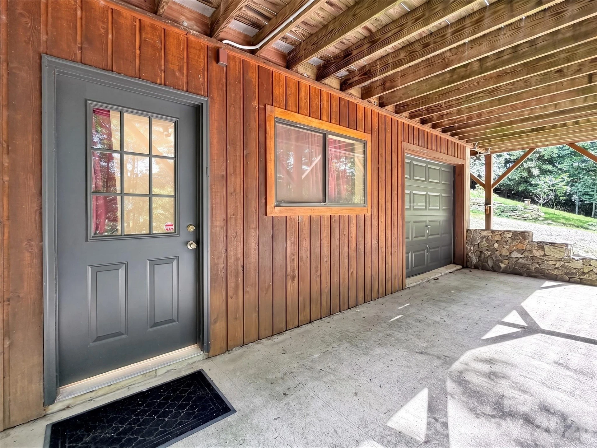 170 Wonderwood Lane - Photo 34