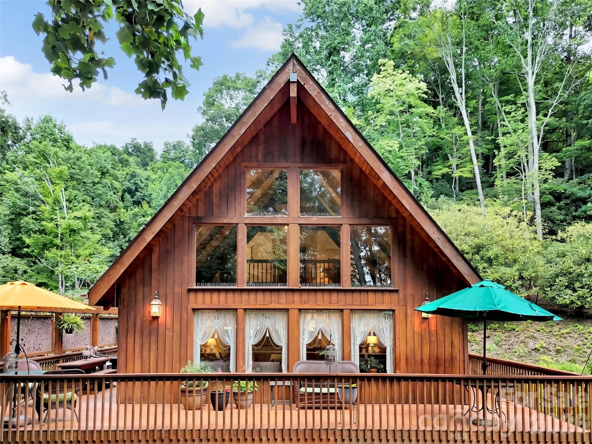 170 Wonderwood Lane - Photo 35