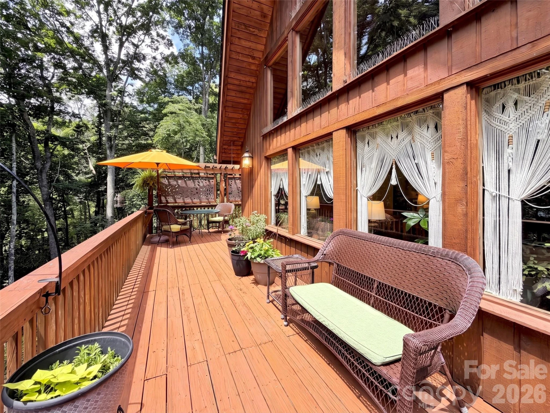 170 Wonderwood Lane - Photo 36