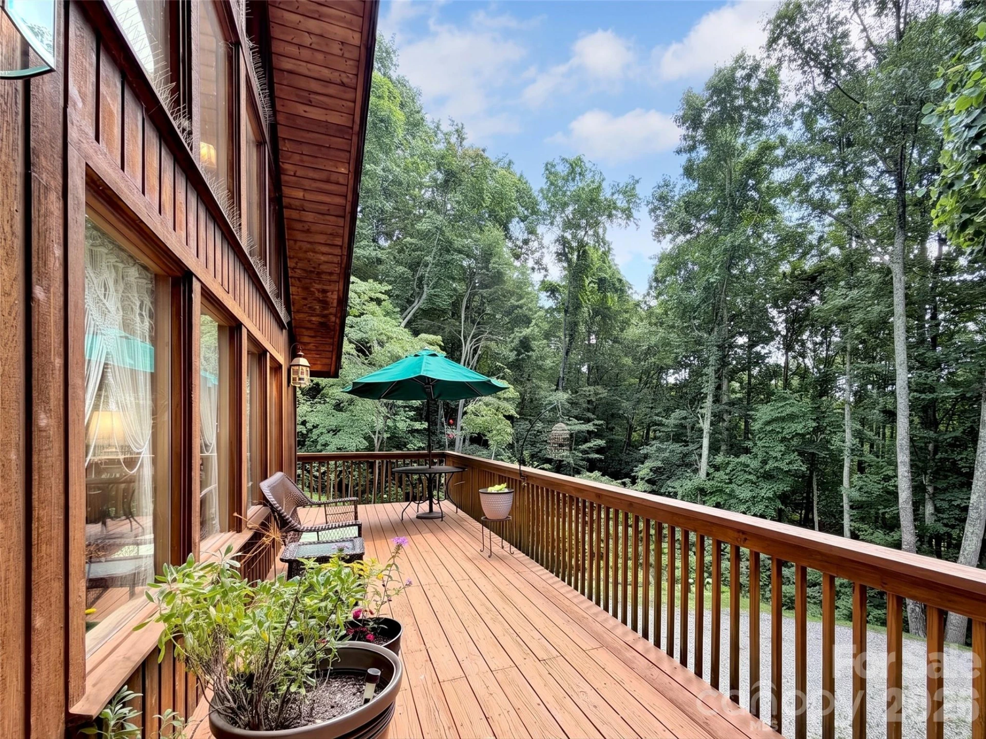170 Wonderwood Lane - Photo 37