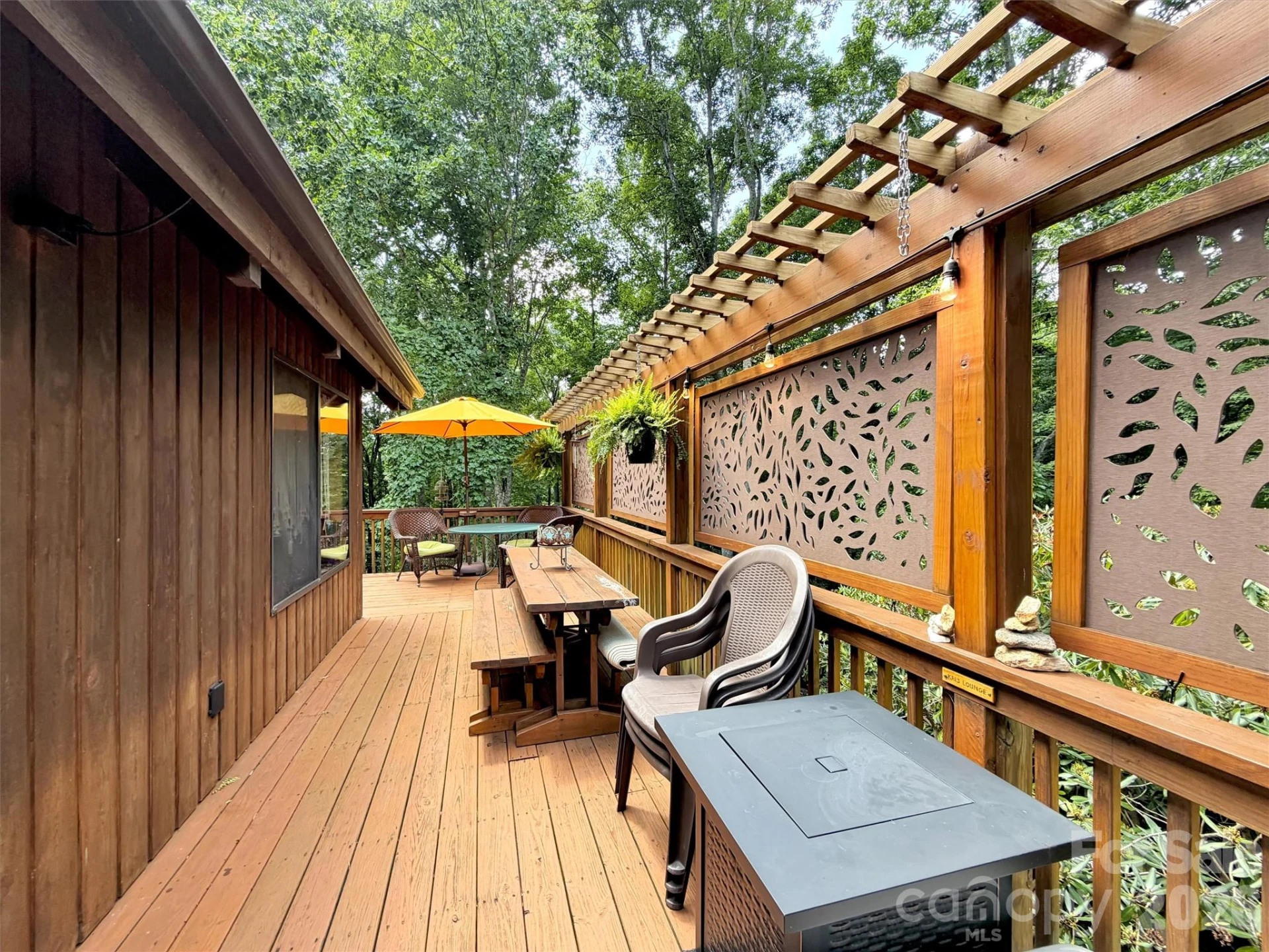 170 Wonderwood Lane - Photo 38