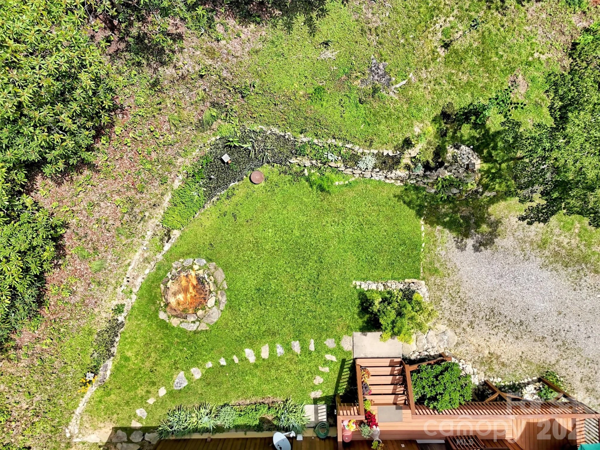 170 Wonderwood Lane - Photo 39
