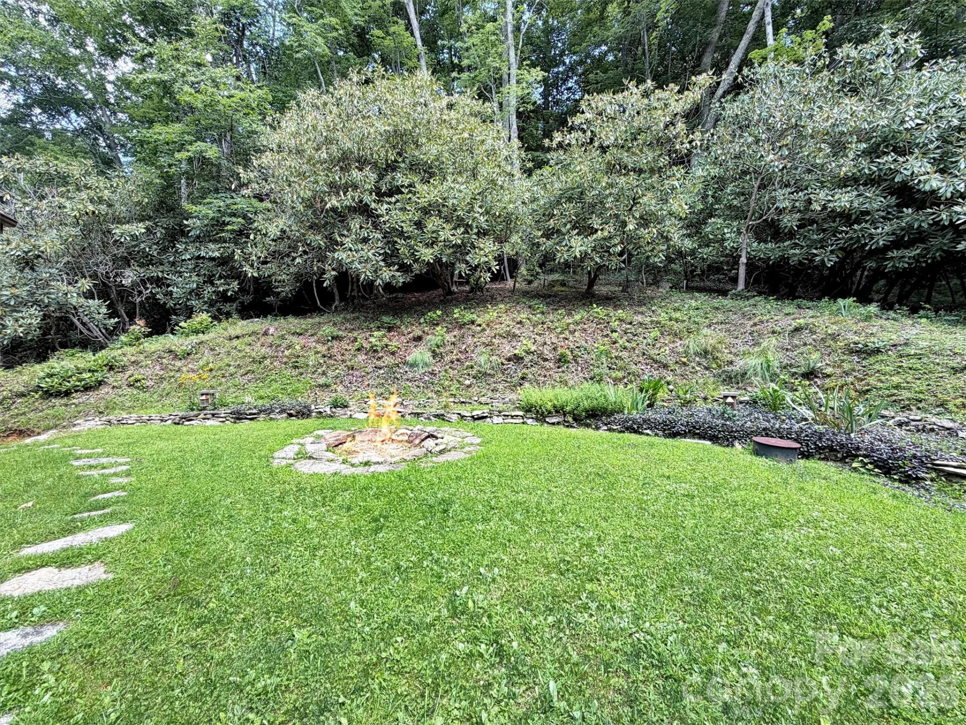 170 Wonderwood Lane - Photo 40