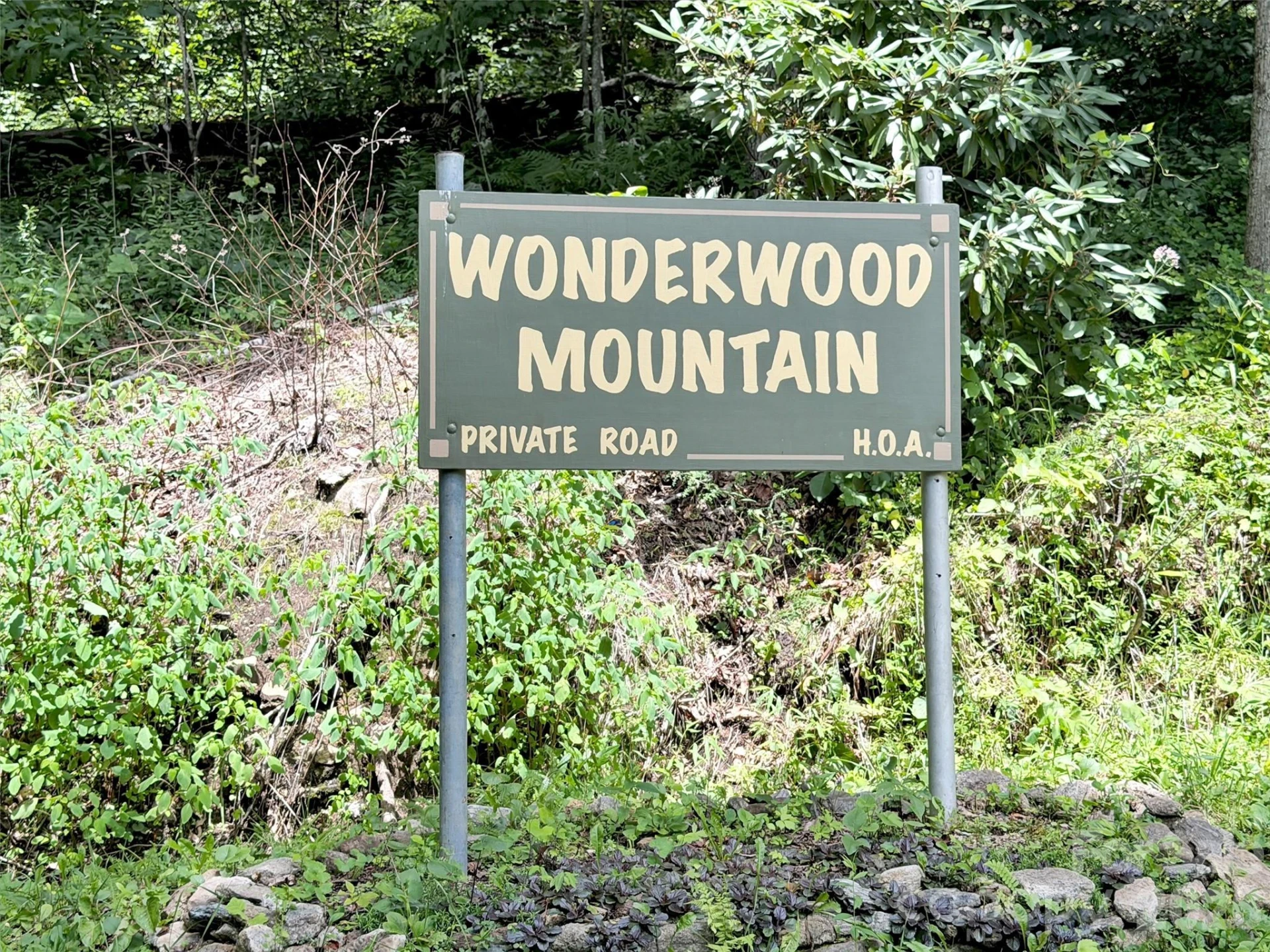 170 Wonderwood Lane - Photo 41