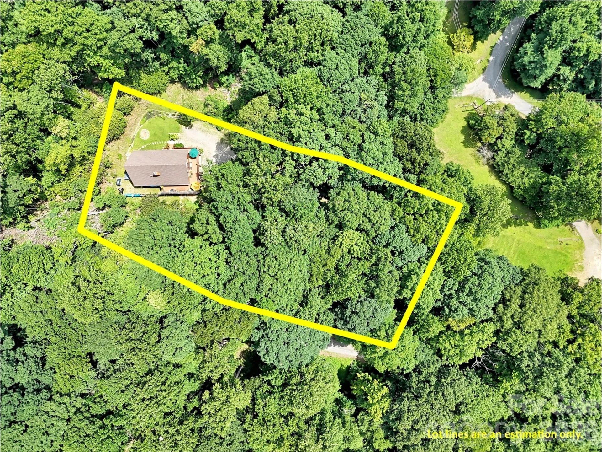 170 Wonderwood Lane - Photo 42