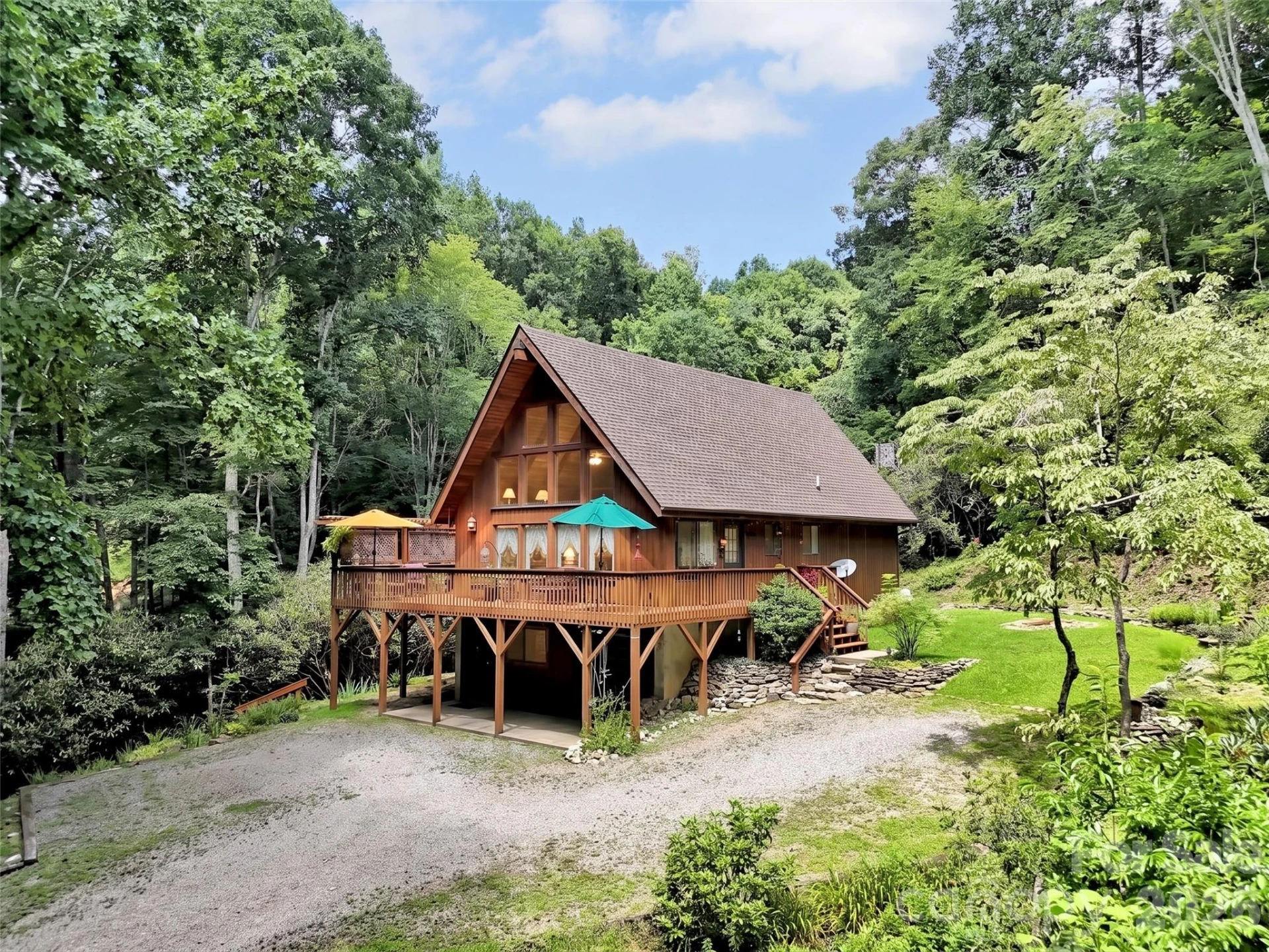 170 Wonderwood Lane - Photo 43