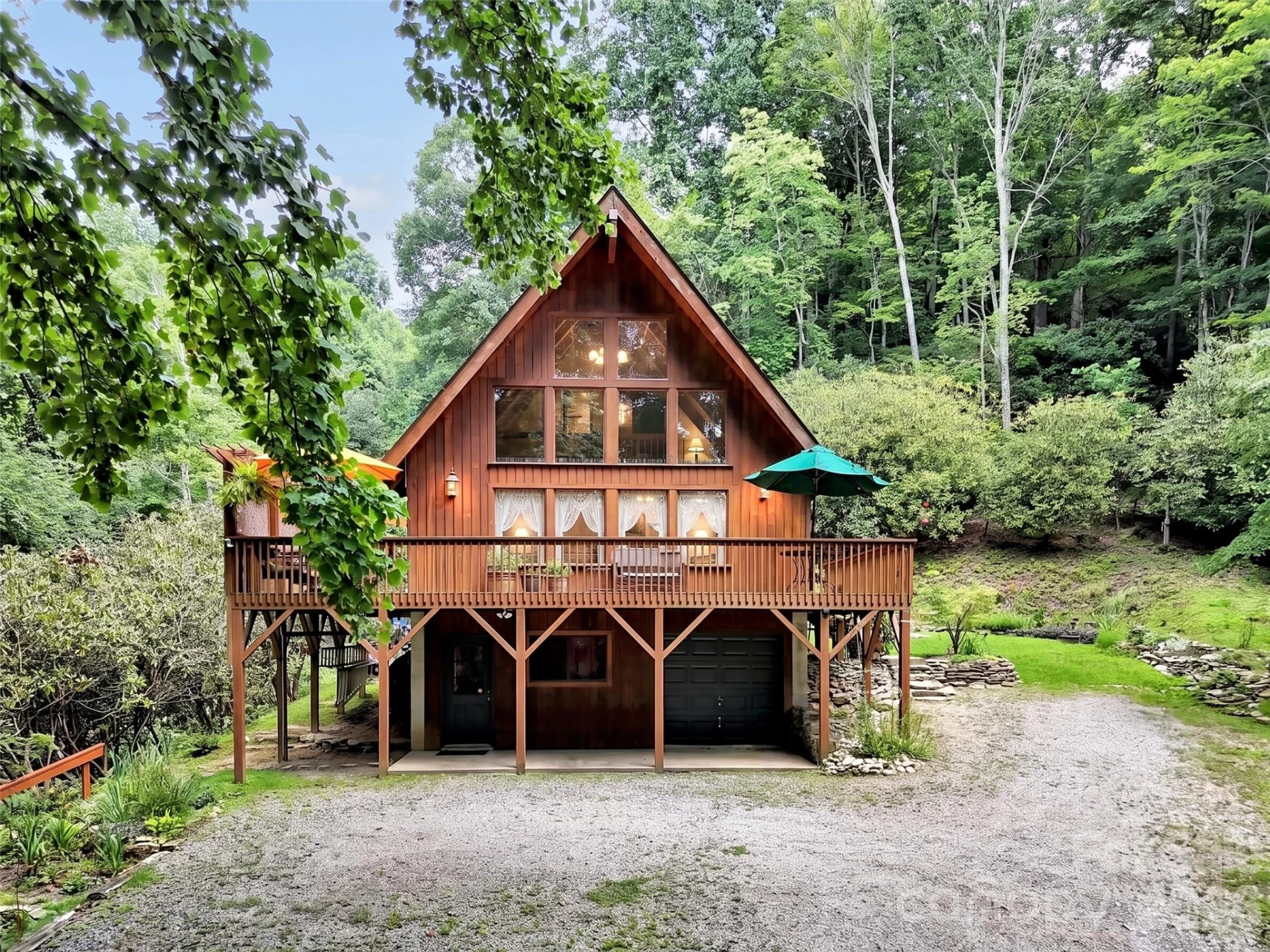 170 Wonderwood Lane - Photo 44