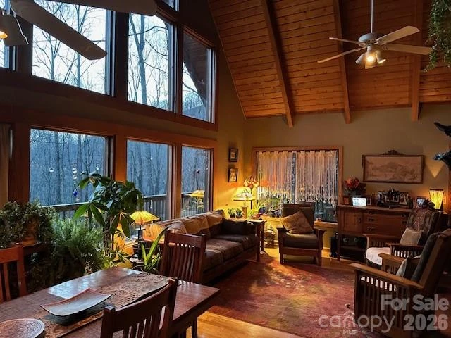 170 Wonderwood Lane - Photo 47