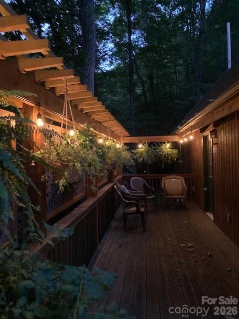 170 Wonderwood Lane - Photo 48