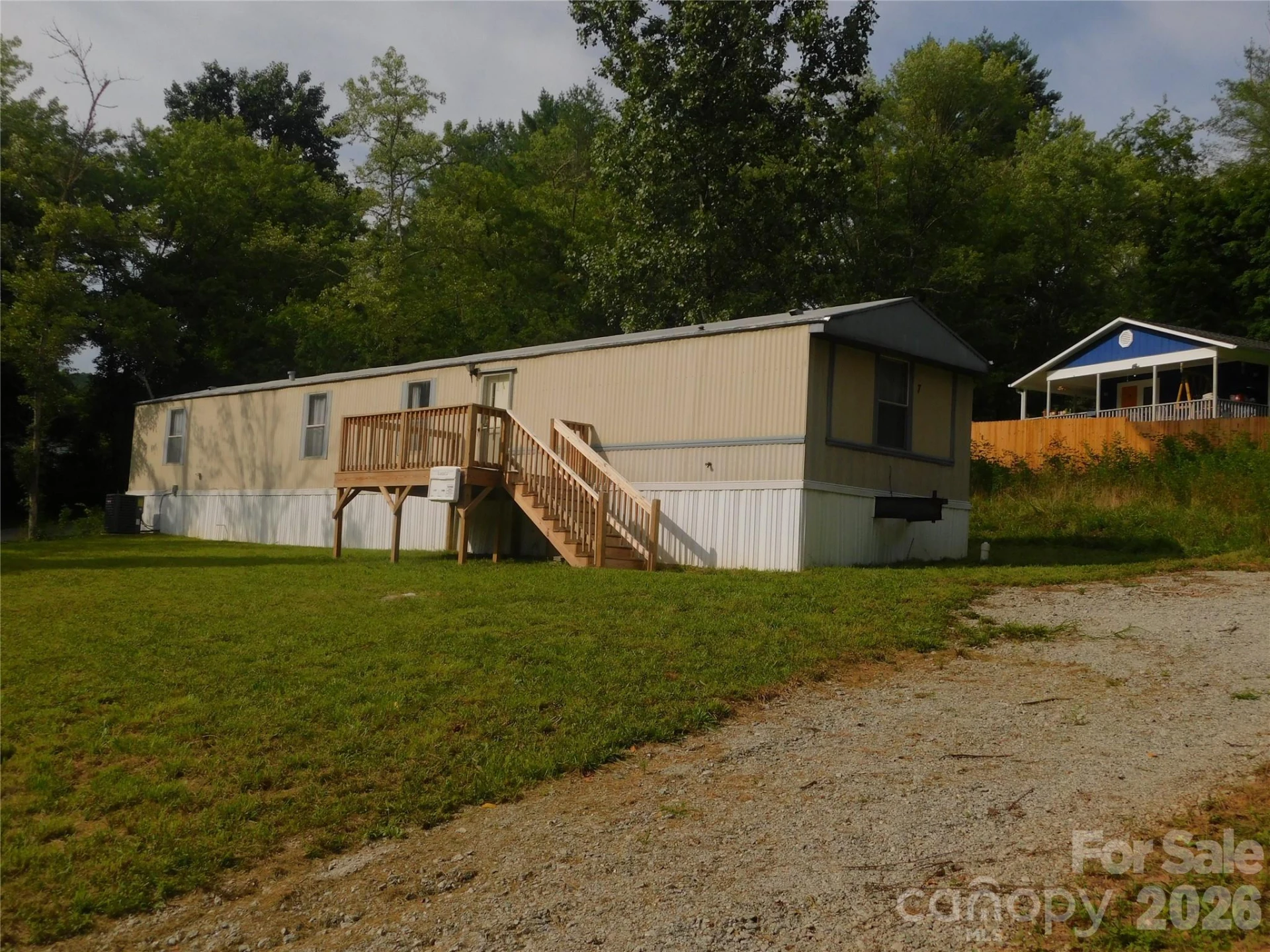 23 Piney Plains Drive
