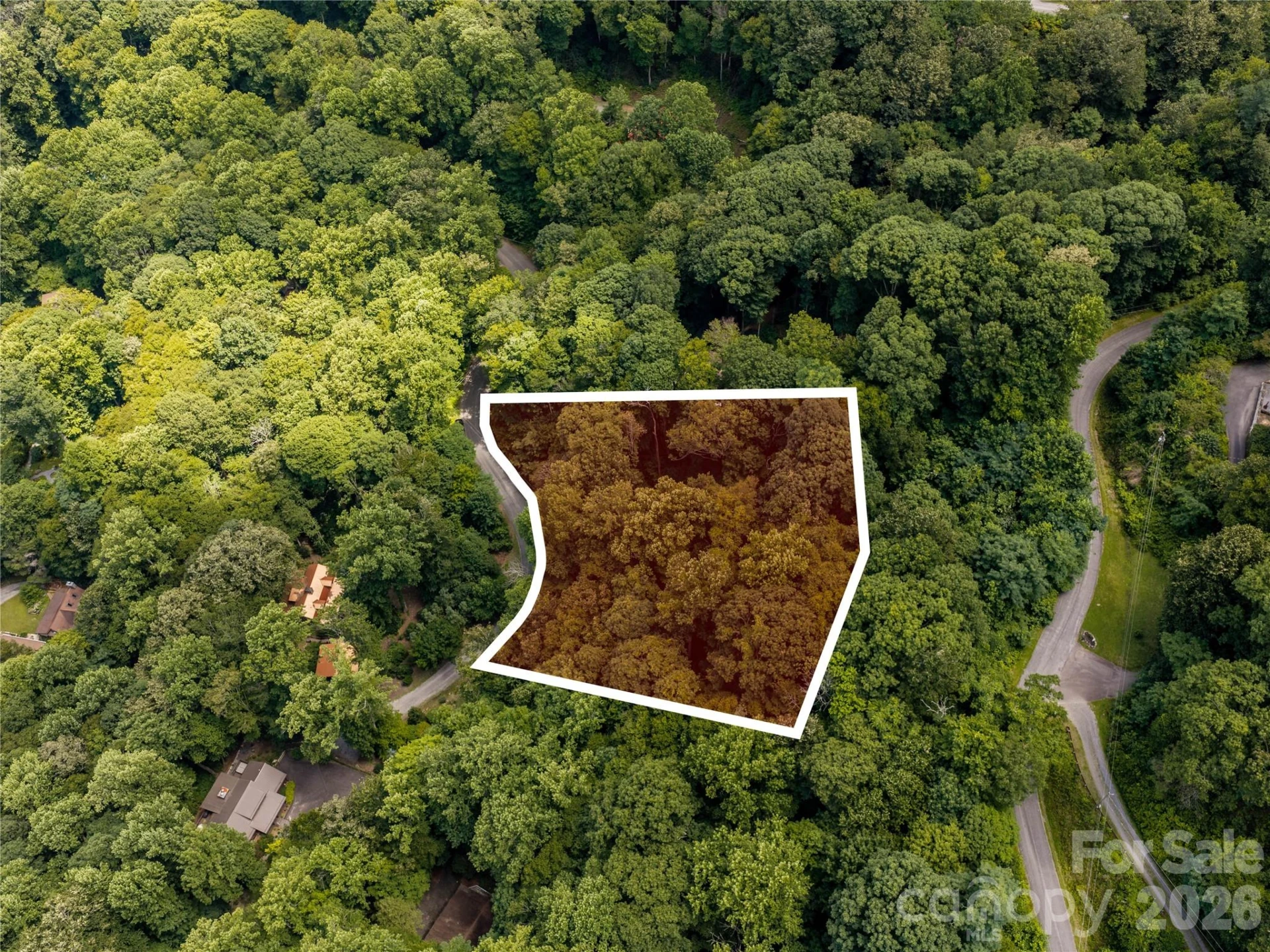 00 Dogwood Drive