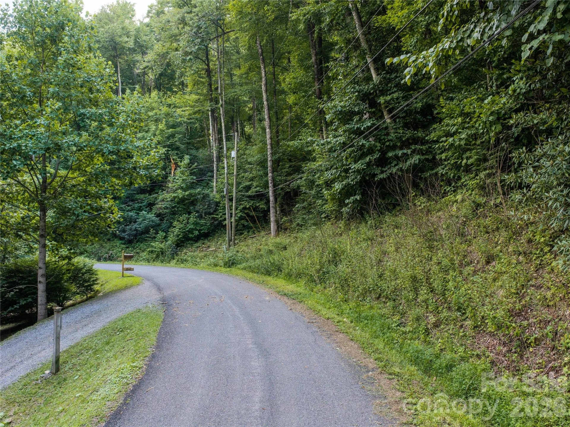 00 Dogwood Drive - Photo 5
