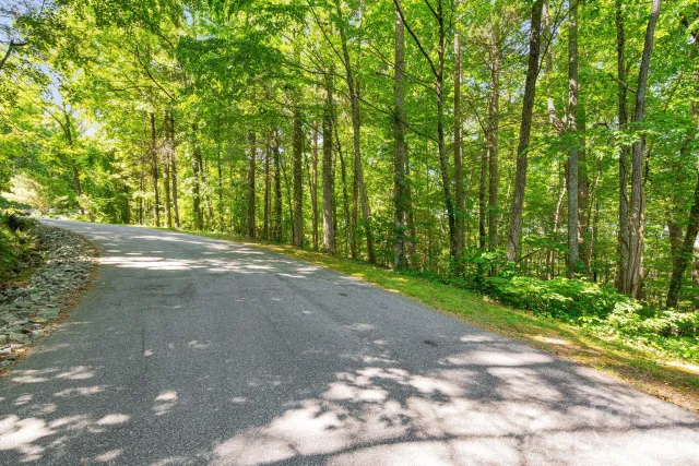 0 Stonebridge Drive, Hendersonville, NC, 28739