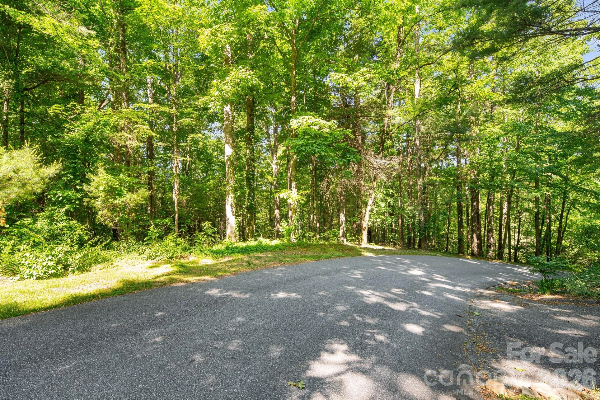 0 Stonebridge Drive #6 - Photo 2