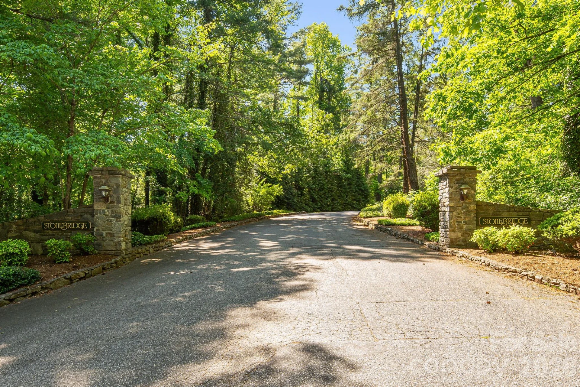 0 Stonebridge Drive #6 - Photo 3