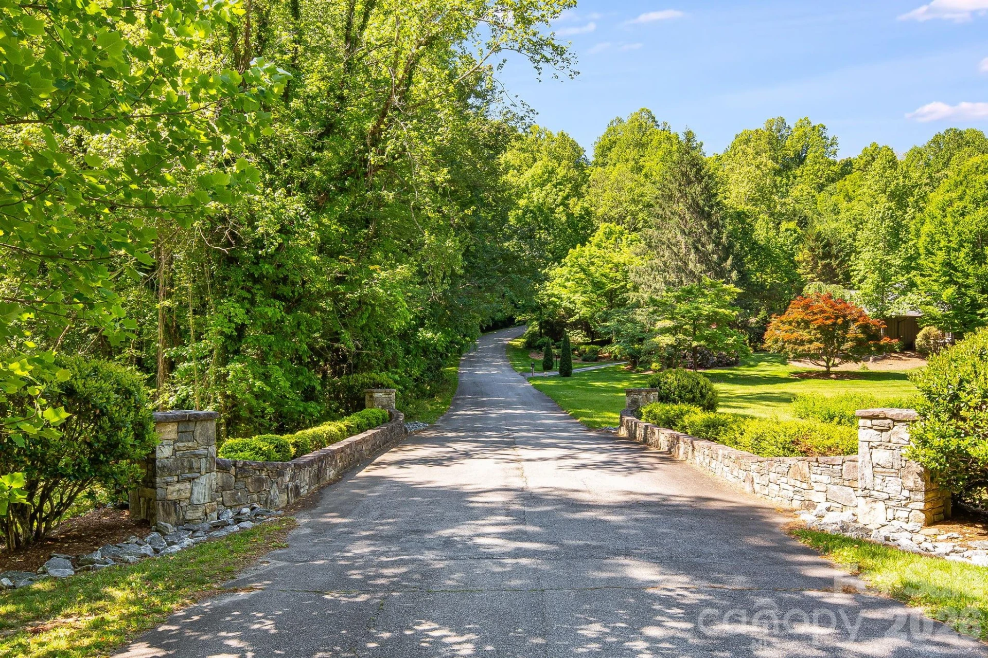 0 Stonebridge Drive #6 - Photo 4