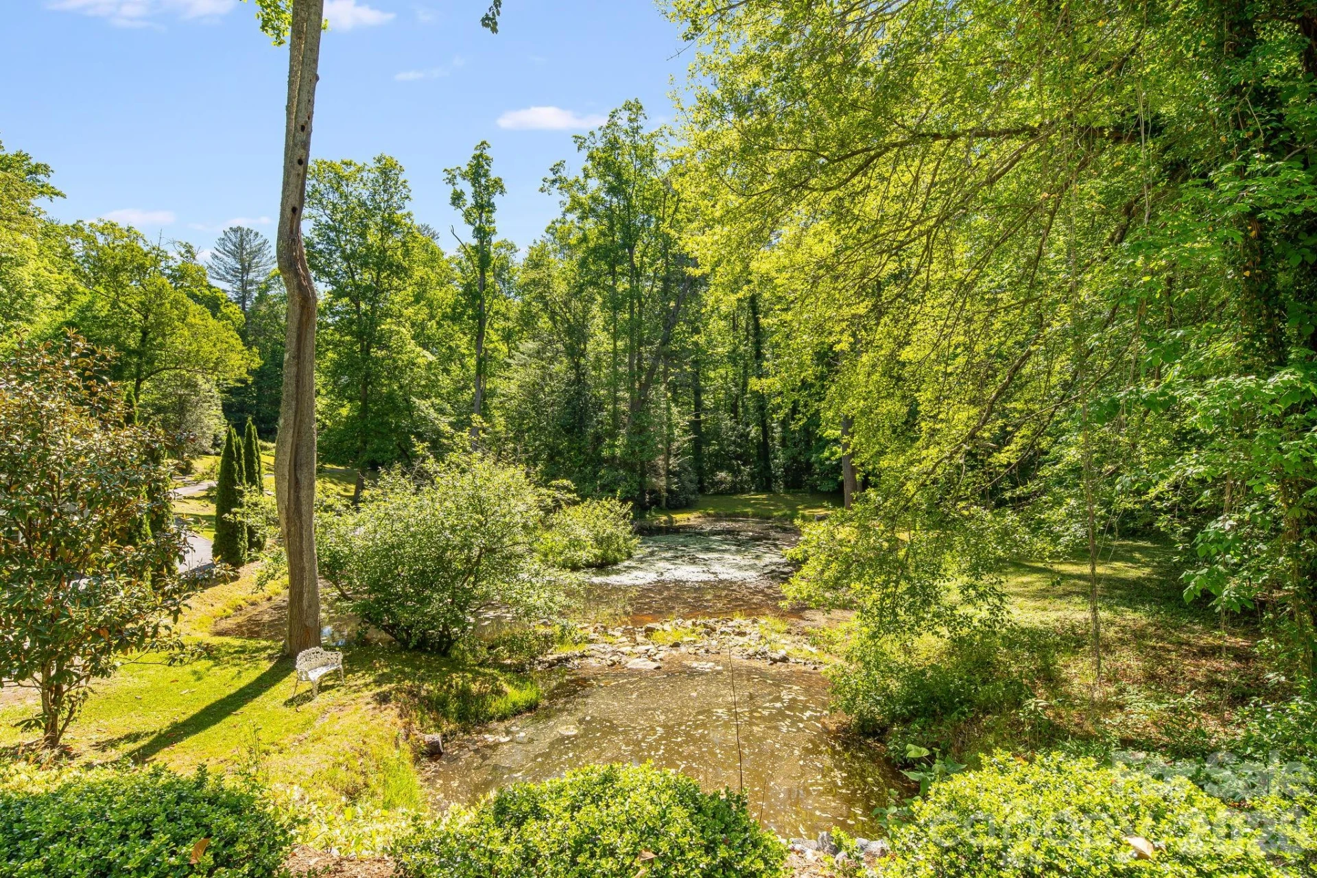 0 Stonebridge Drive #6 - Photo 5