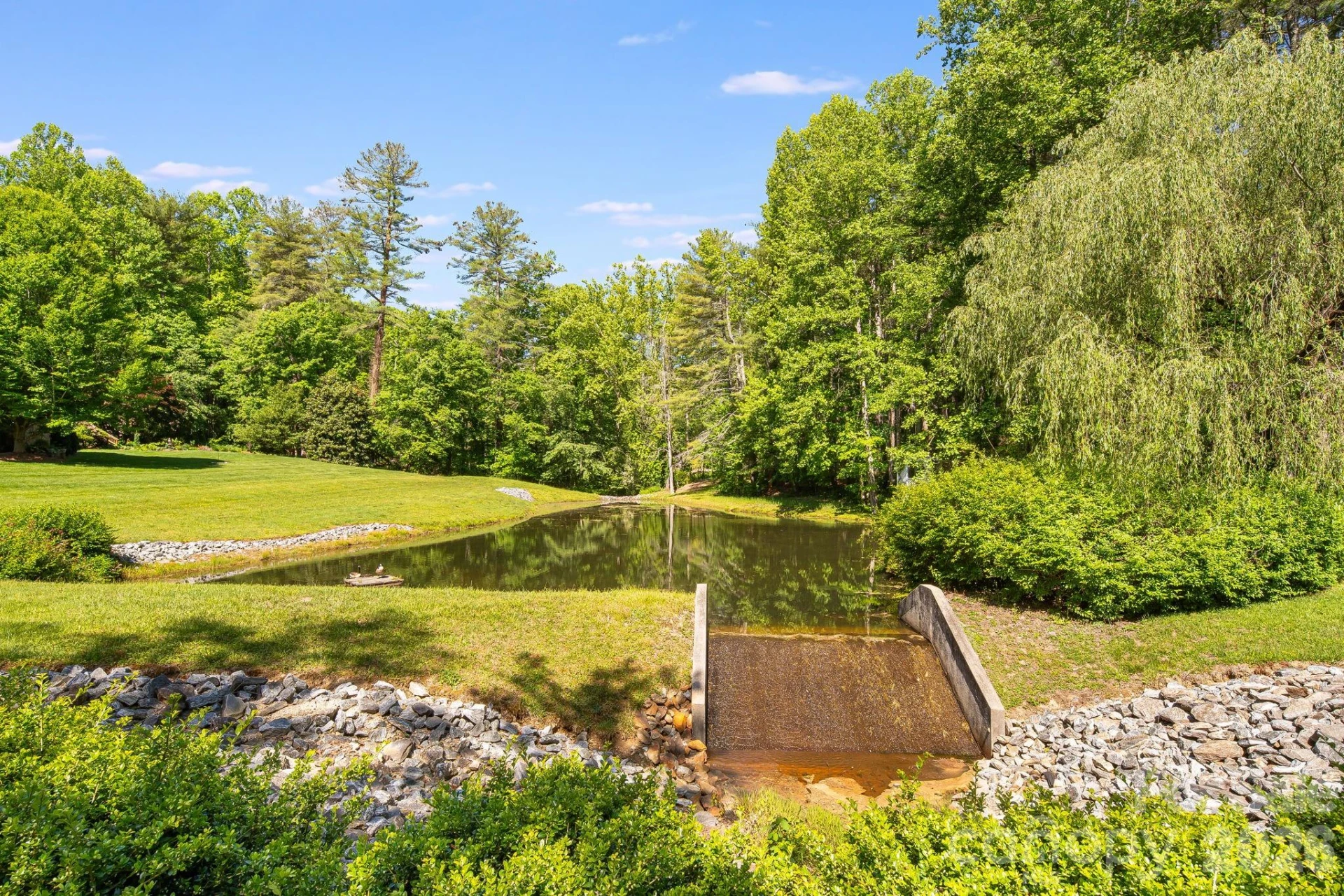 0 Stonebridge Drive #6 - Photo 6