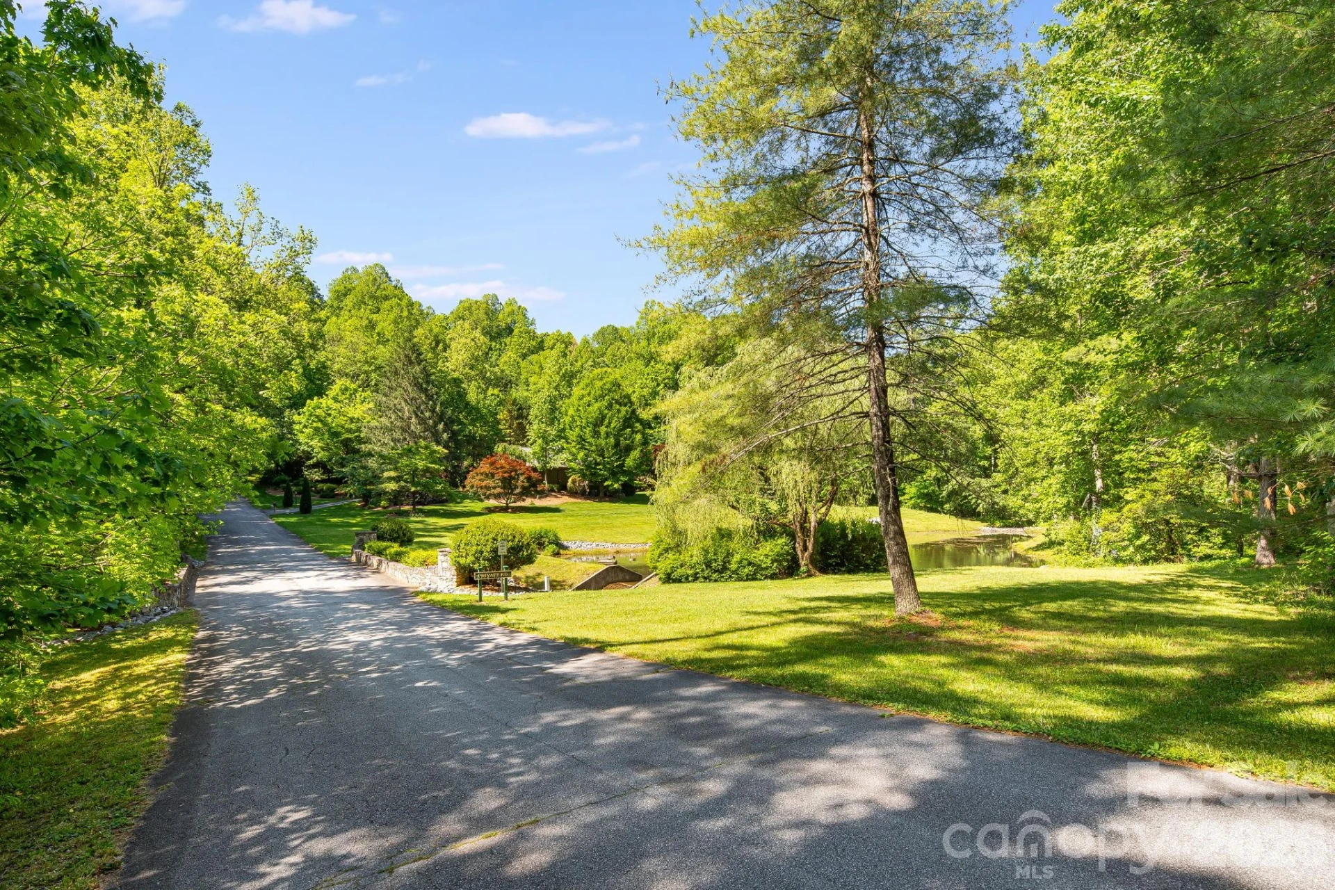 0 Stonebridge Drive #6 - Photo 7
