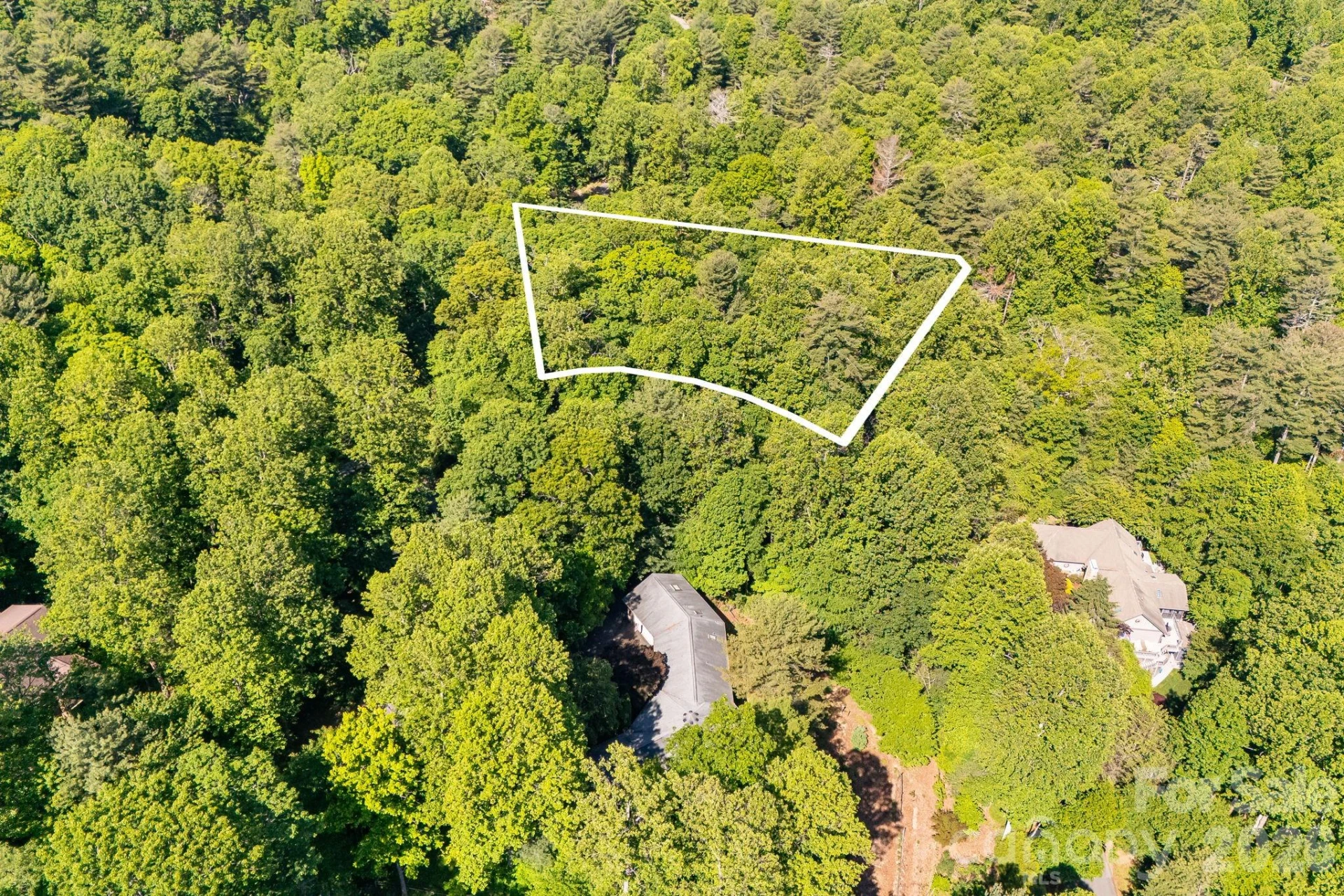 0 Stonebridge Drive #6 - Photo 12