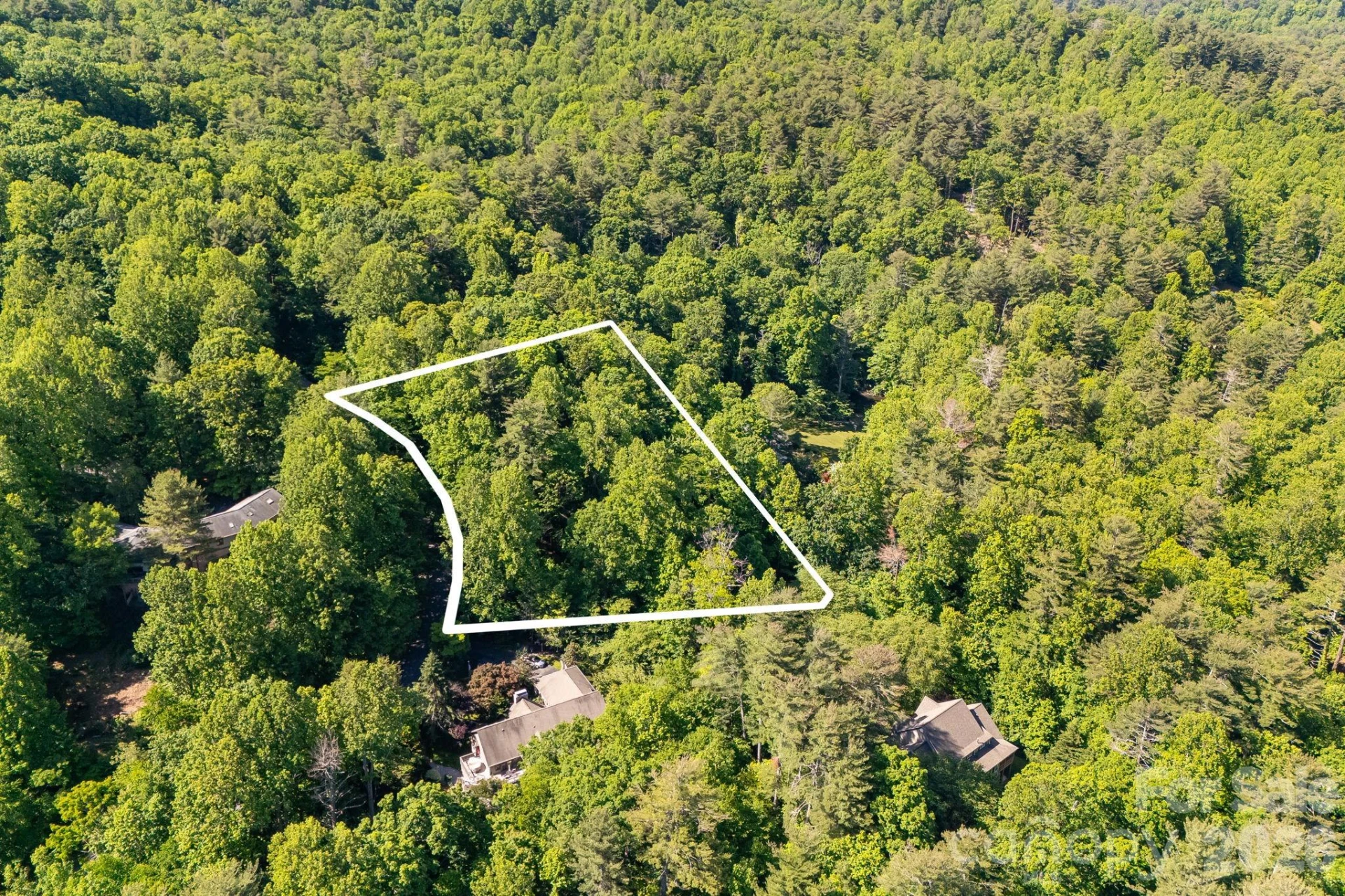 0 Stonebridge Drive #6 - Photo 14