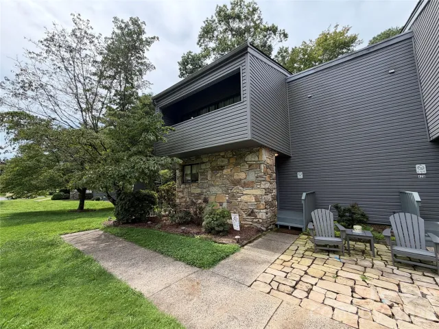 429 Mountains Boulevard, Lake Lure, NC, 28746