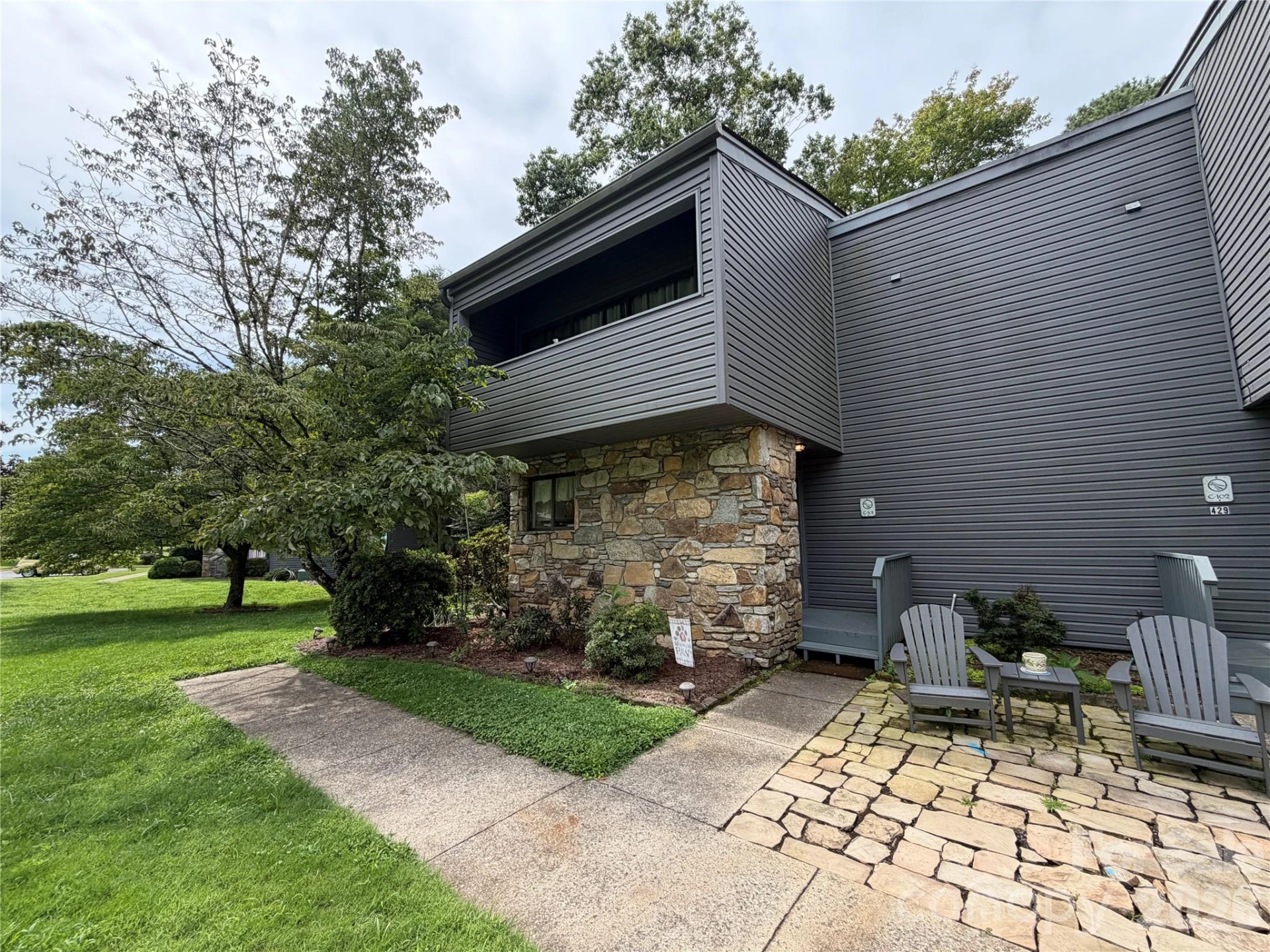429 Mountains Boulevard #C101