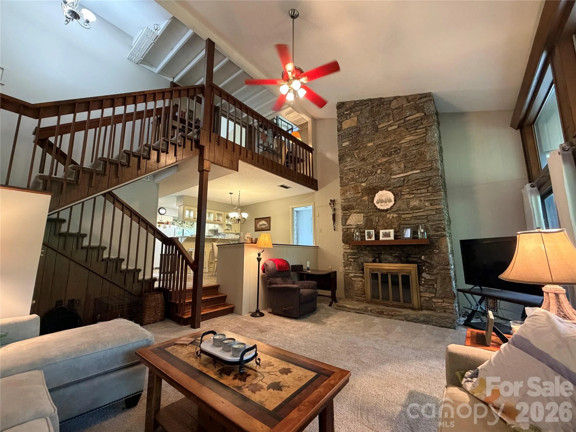 429 Mountains Boulevard #C101 - Photo 3
