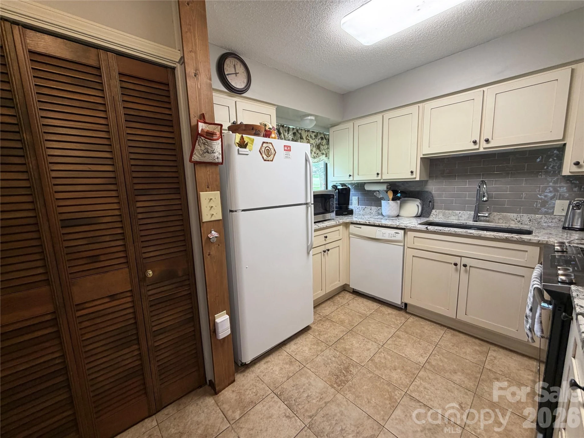429 Mountains Boulevard #C101 - Photo 4