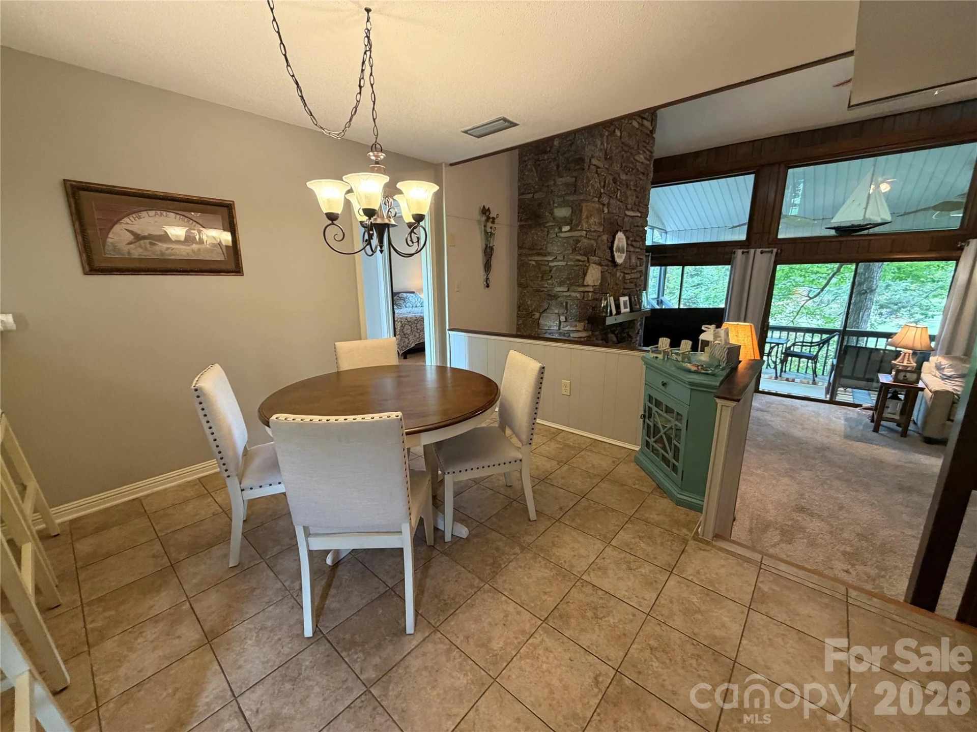 429 Mountains Boulevard #C101 - Photo 5