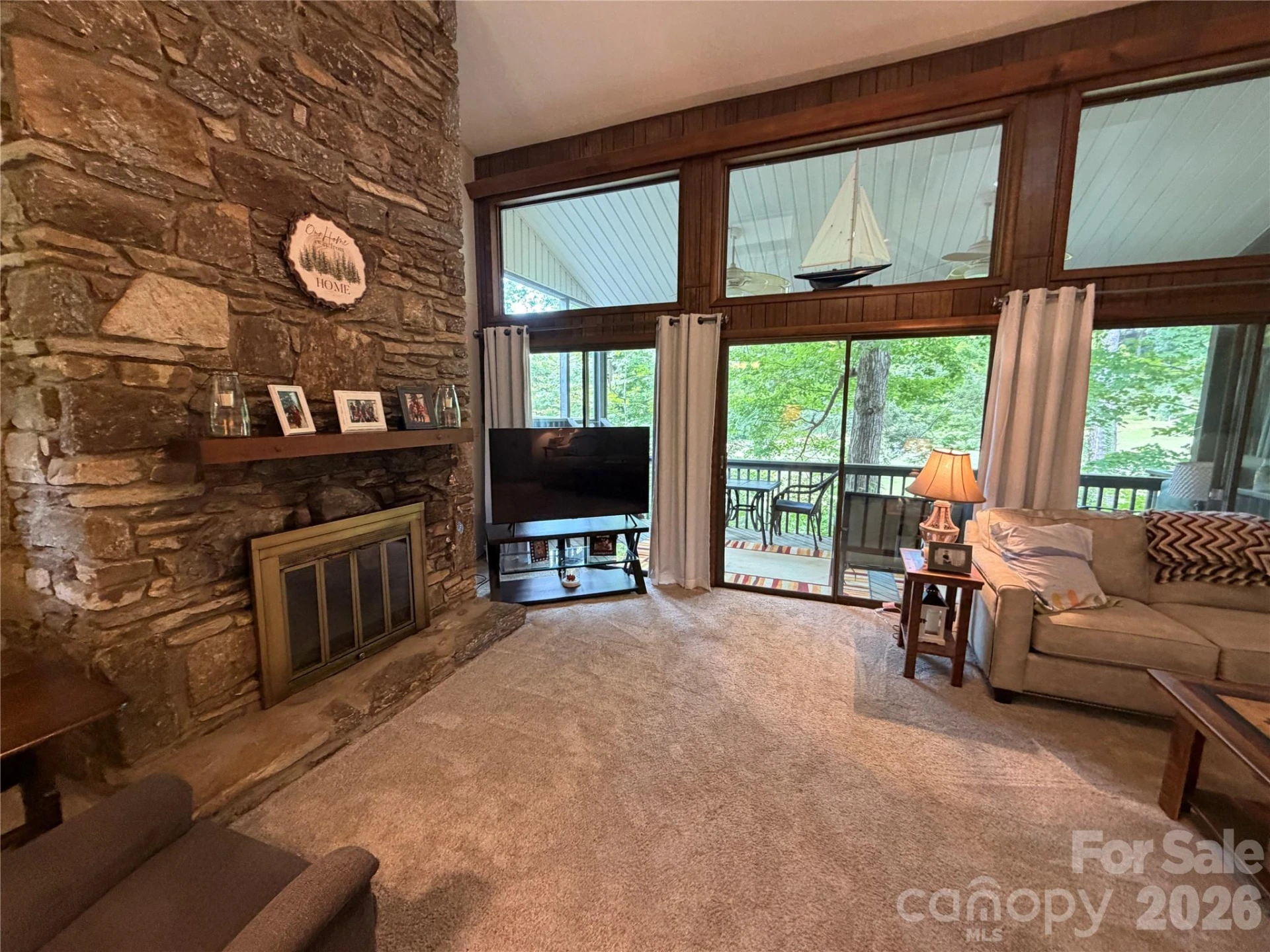 429 Mountains Boulevard #C101 - Photo 6