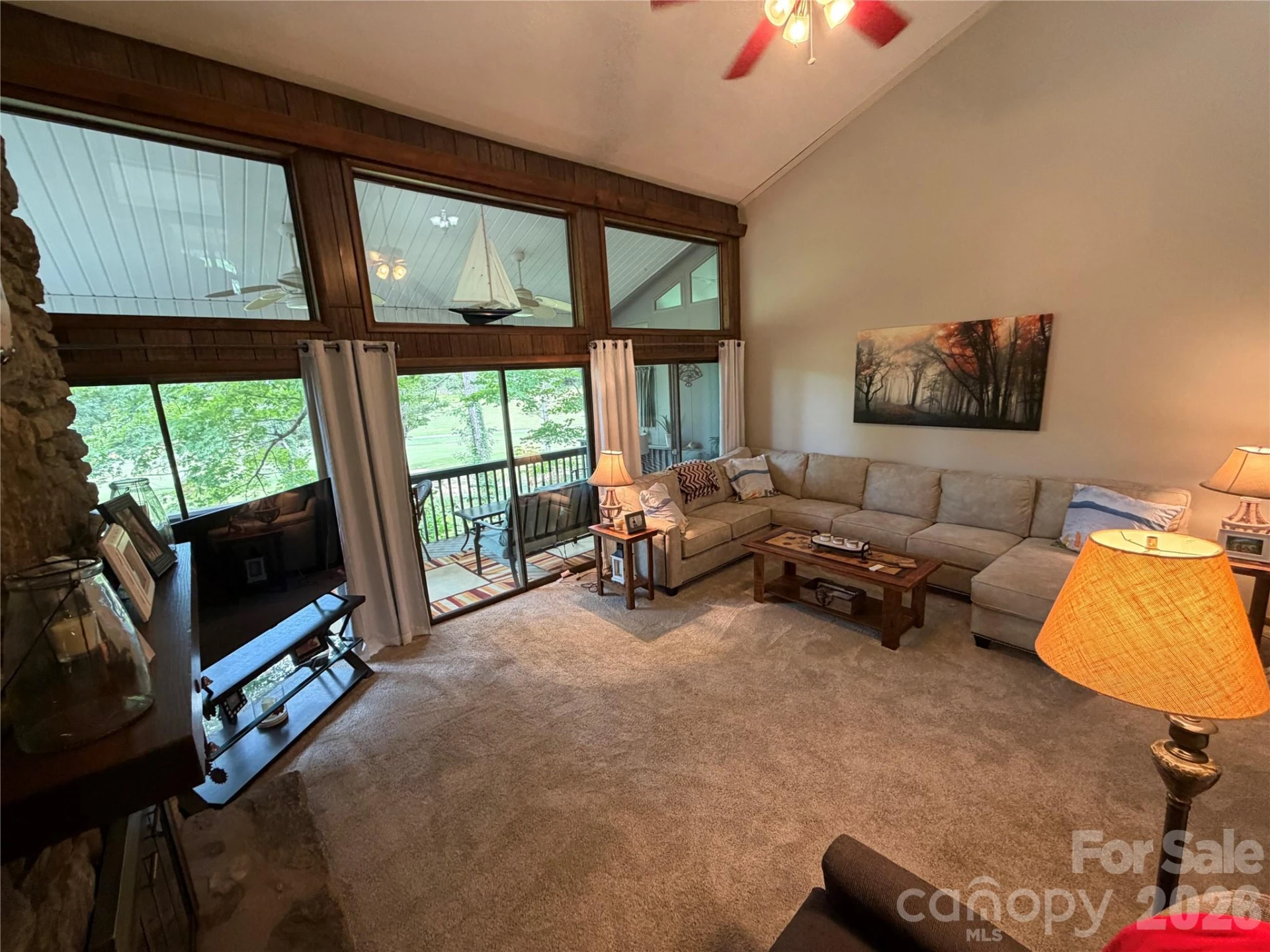 429 Mountains Boulevard #C101 - Photo 7