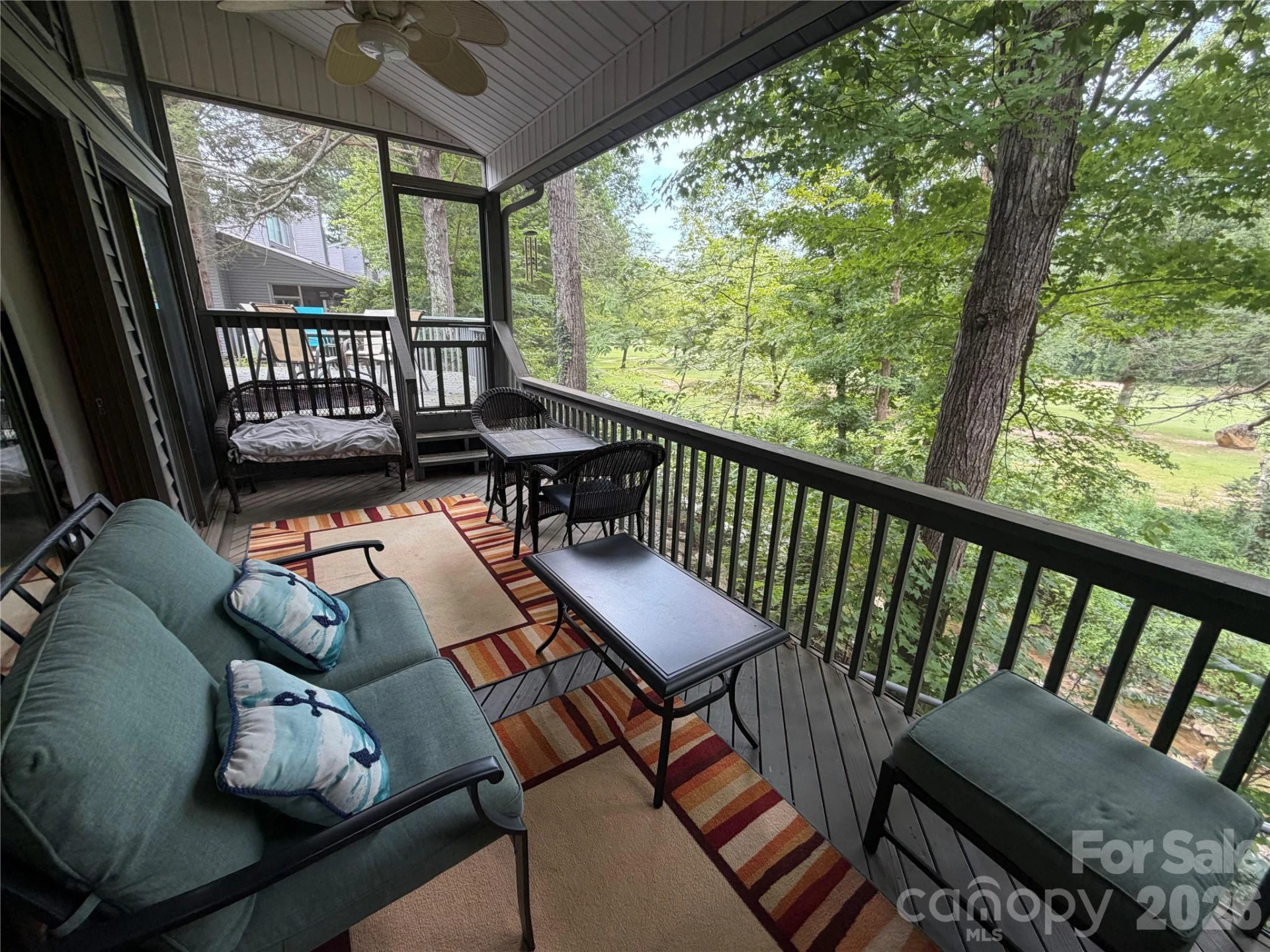 429 Mountains Boulevard #C101 - Photo 8