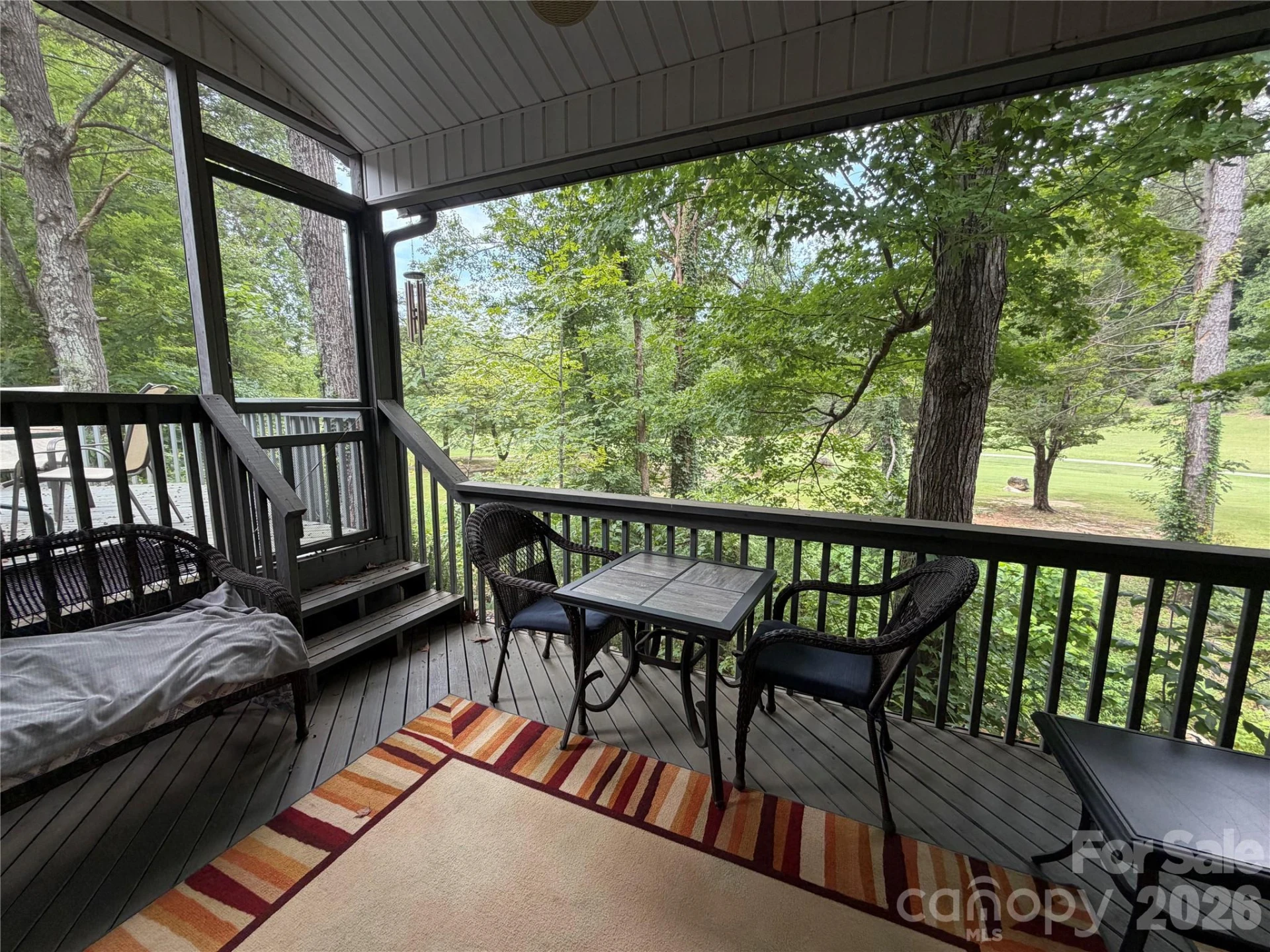 429 Mountains Boulevard #C101 - Photo 9