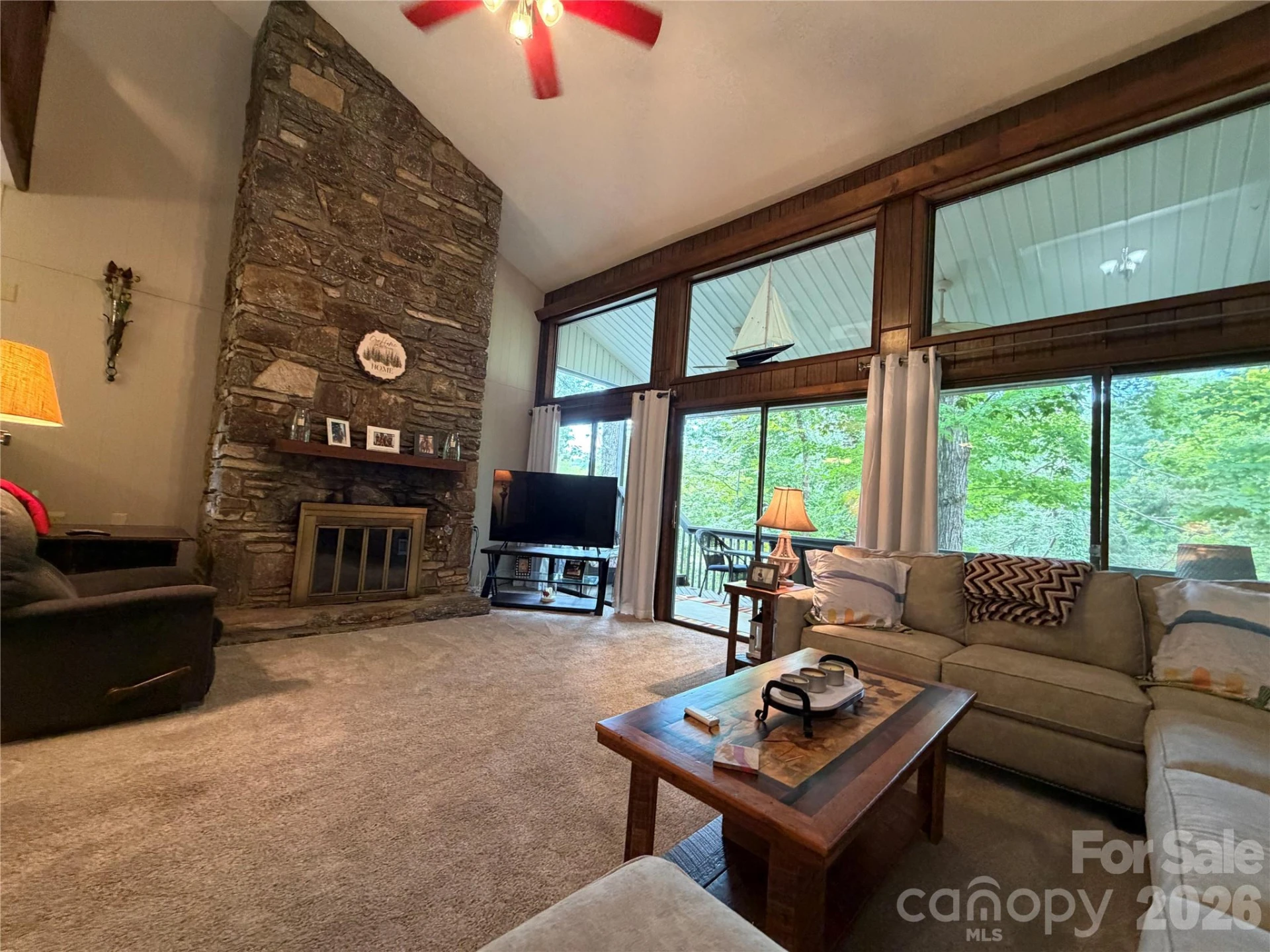 429 Mountains Boulevard #C101 - Photo 10
