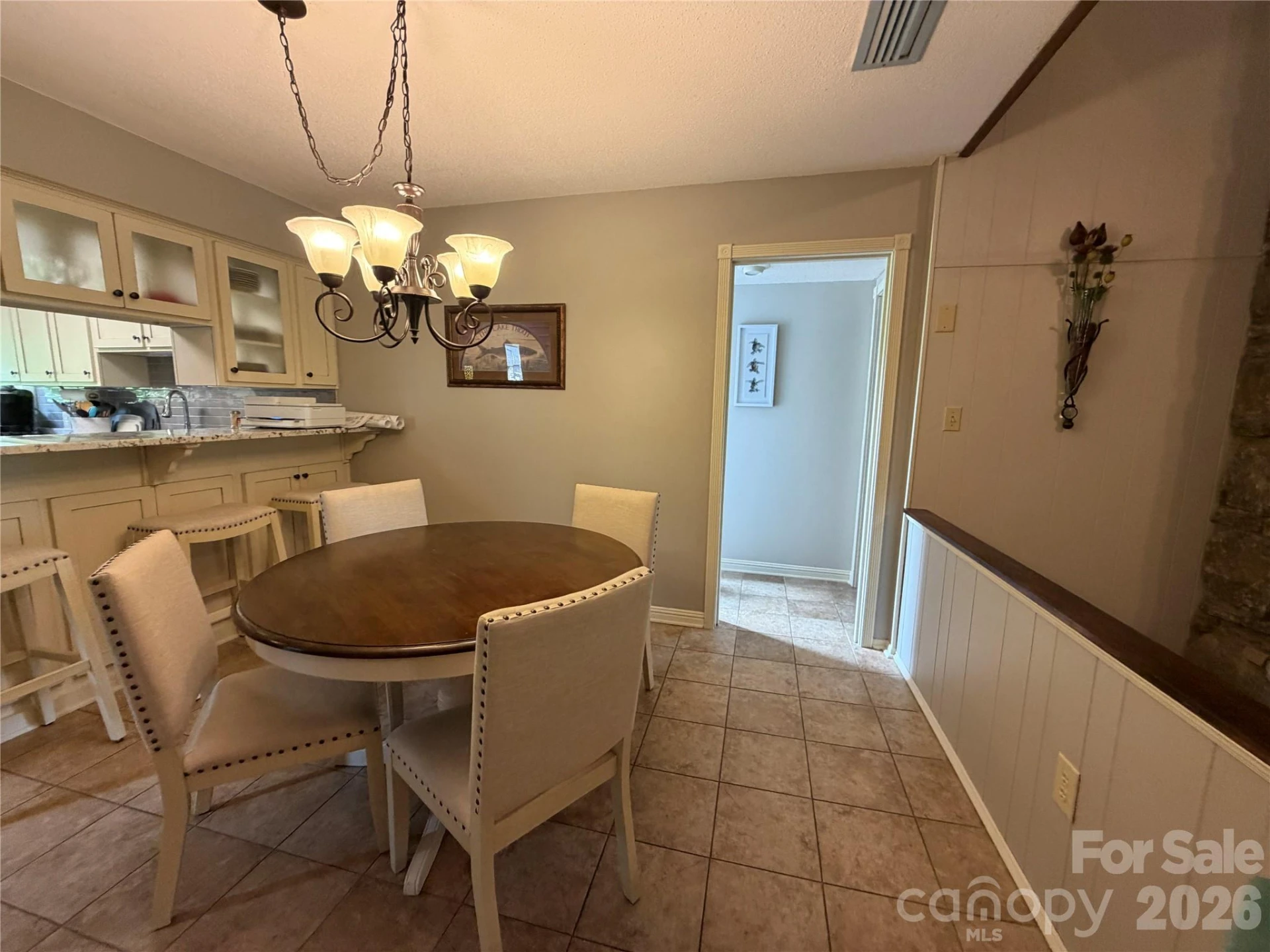 429 Mountains Boulevard #C101 - Photo 11