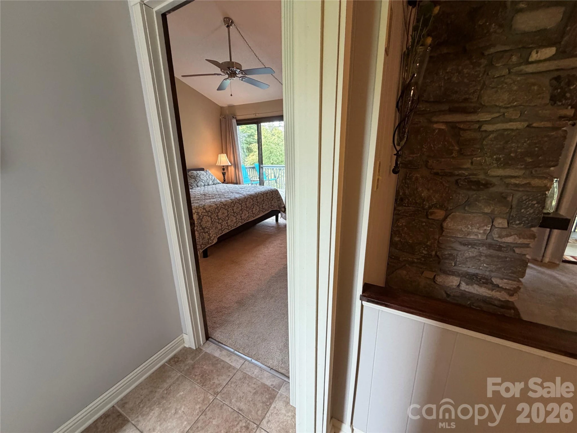 429 Mountains Boulevard #C101 - Photo 12