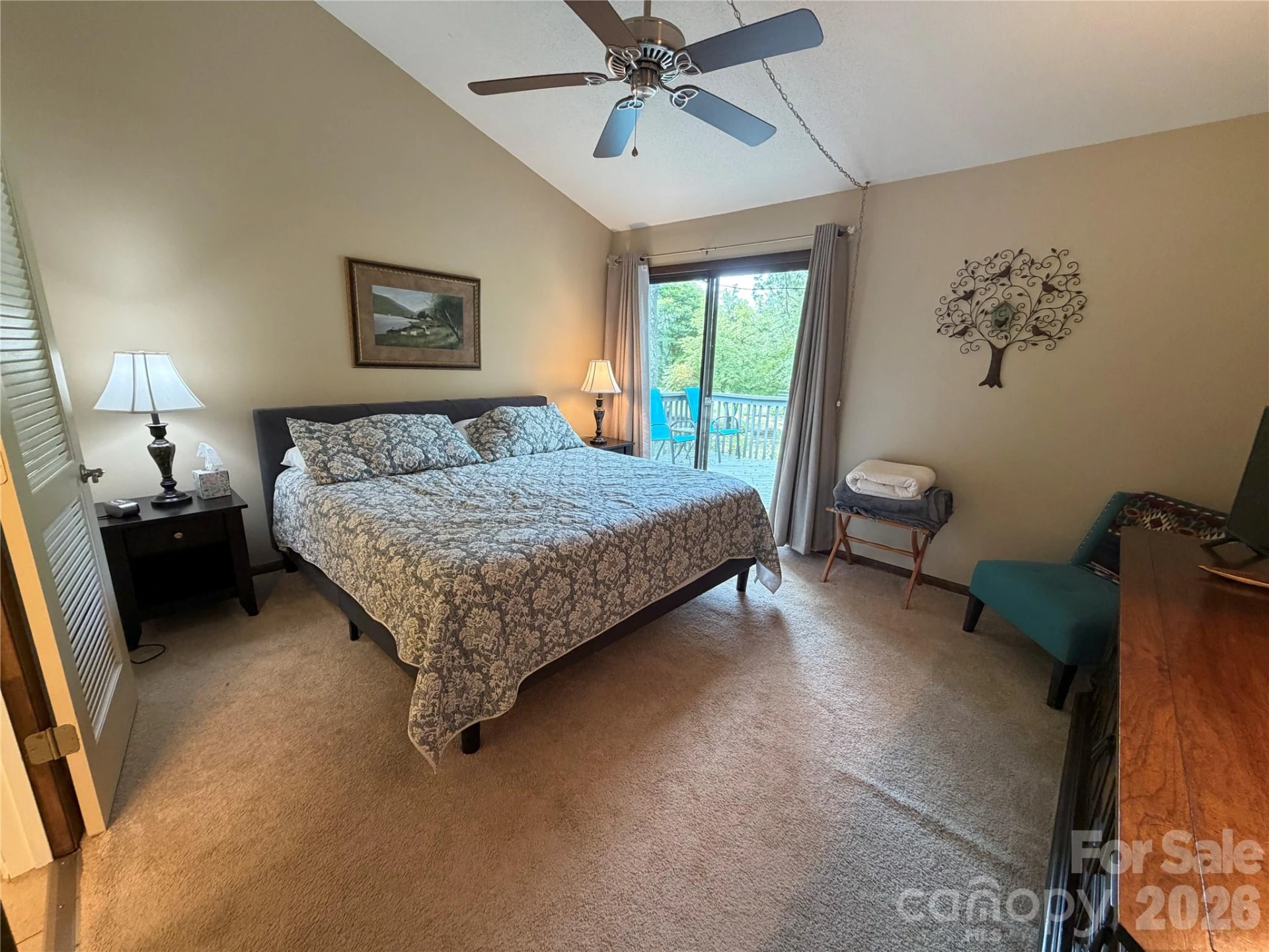 429 Mountains Boulevard #C101 - Photo 13