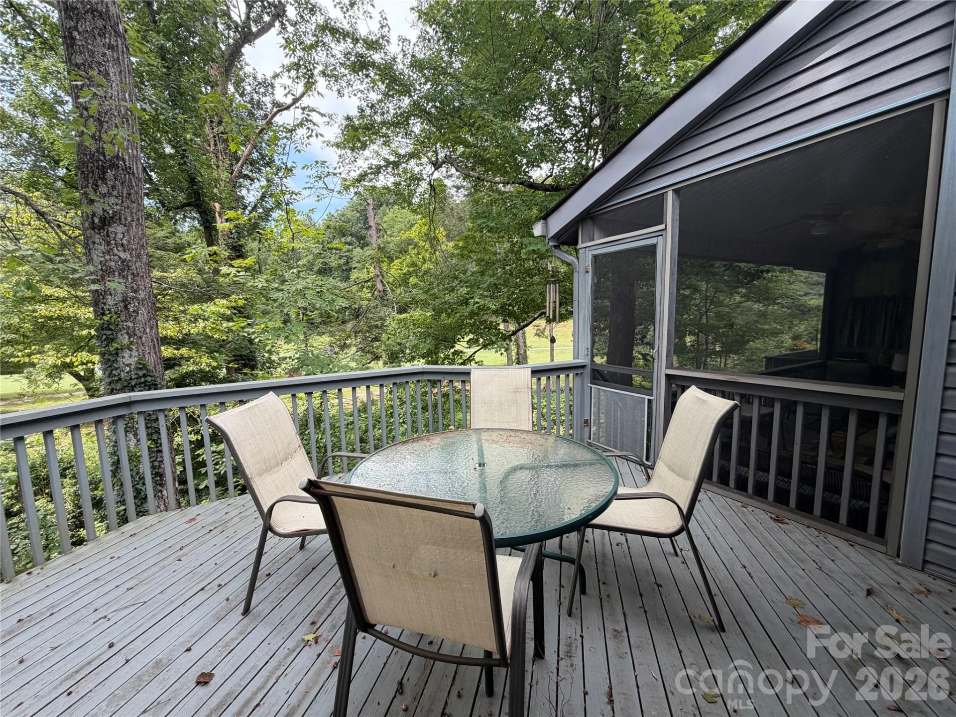 429 Mountains Boulevard #C101 - Photo 14