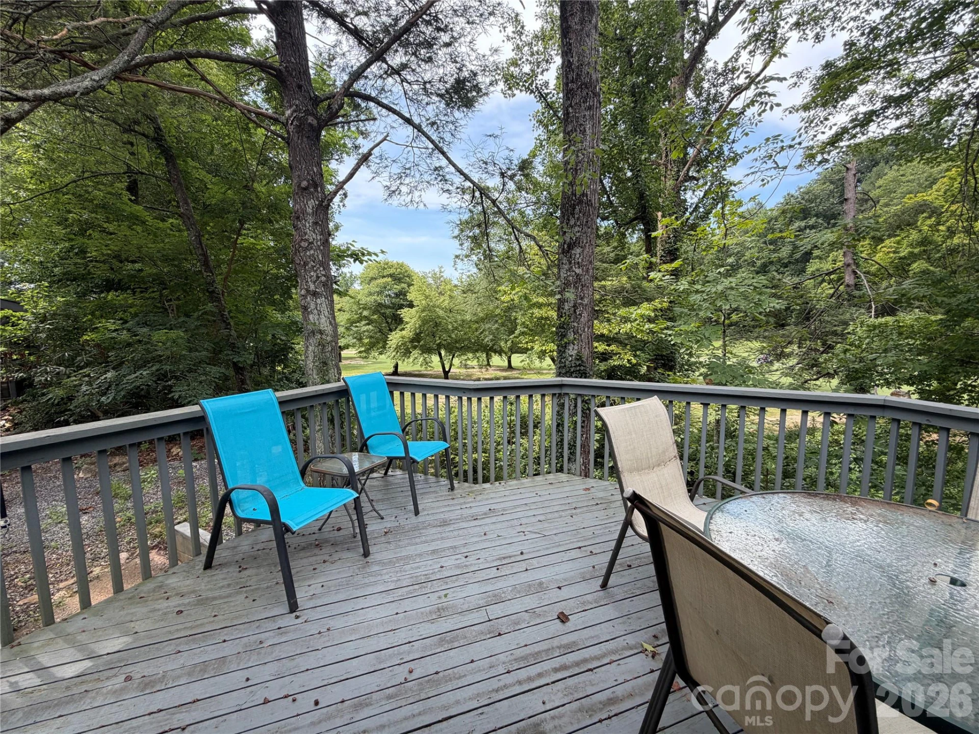 429 Mountains Boulevard #C101 - Photo 15