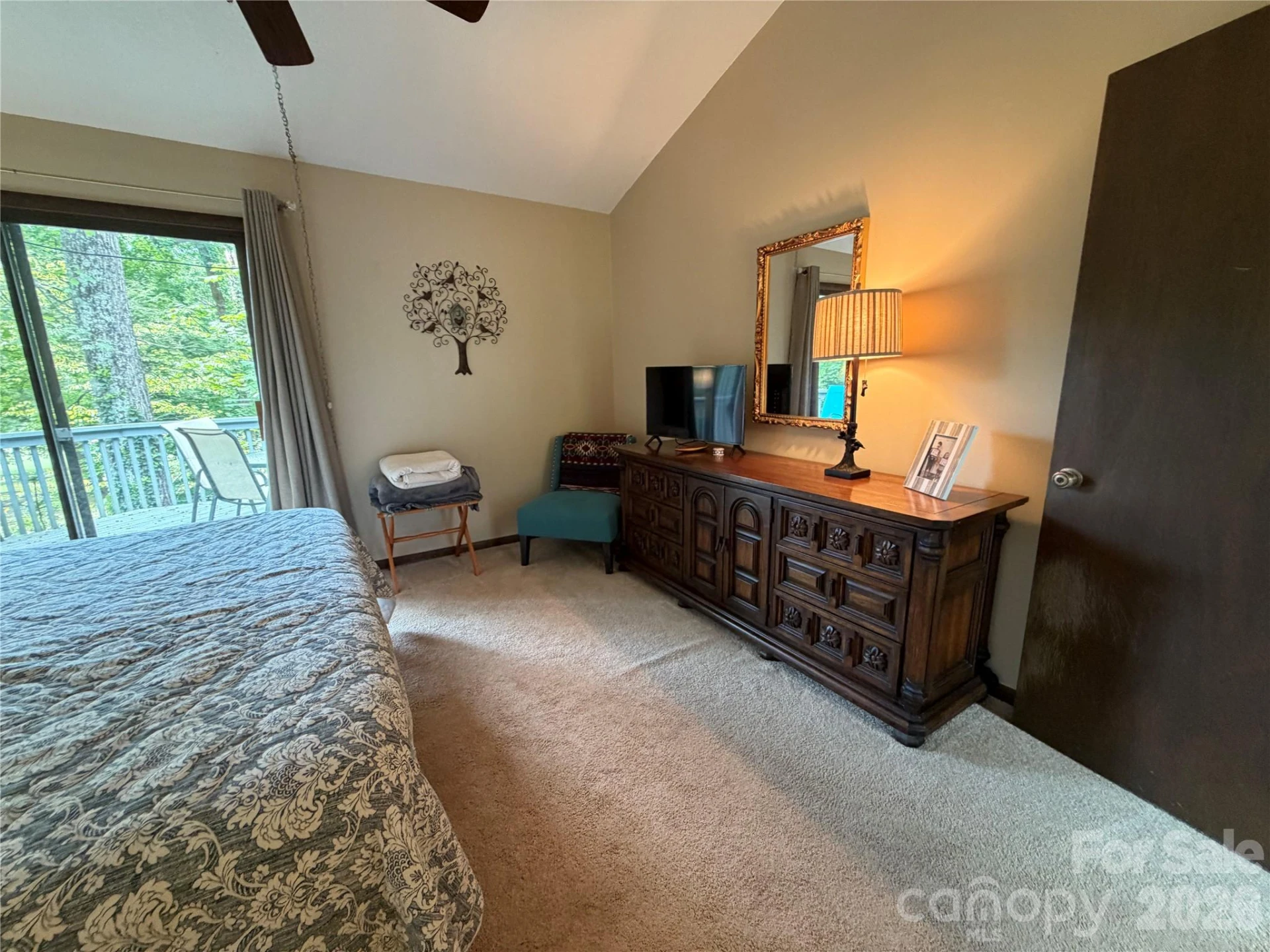 429 Mountains Boulevard #C101 - Photo 16