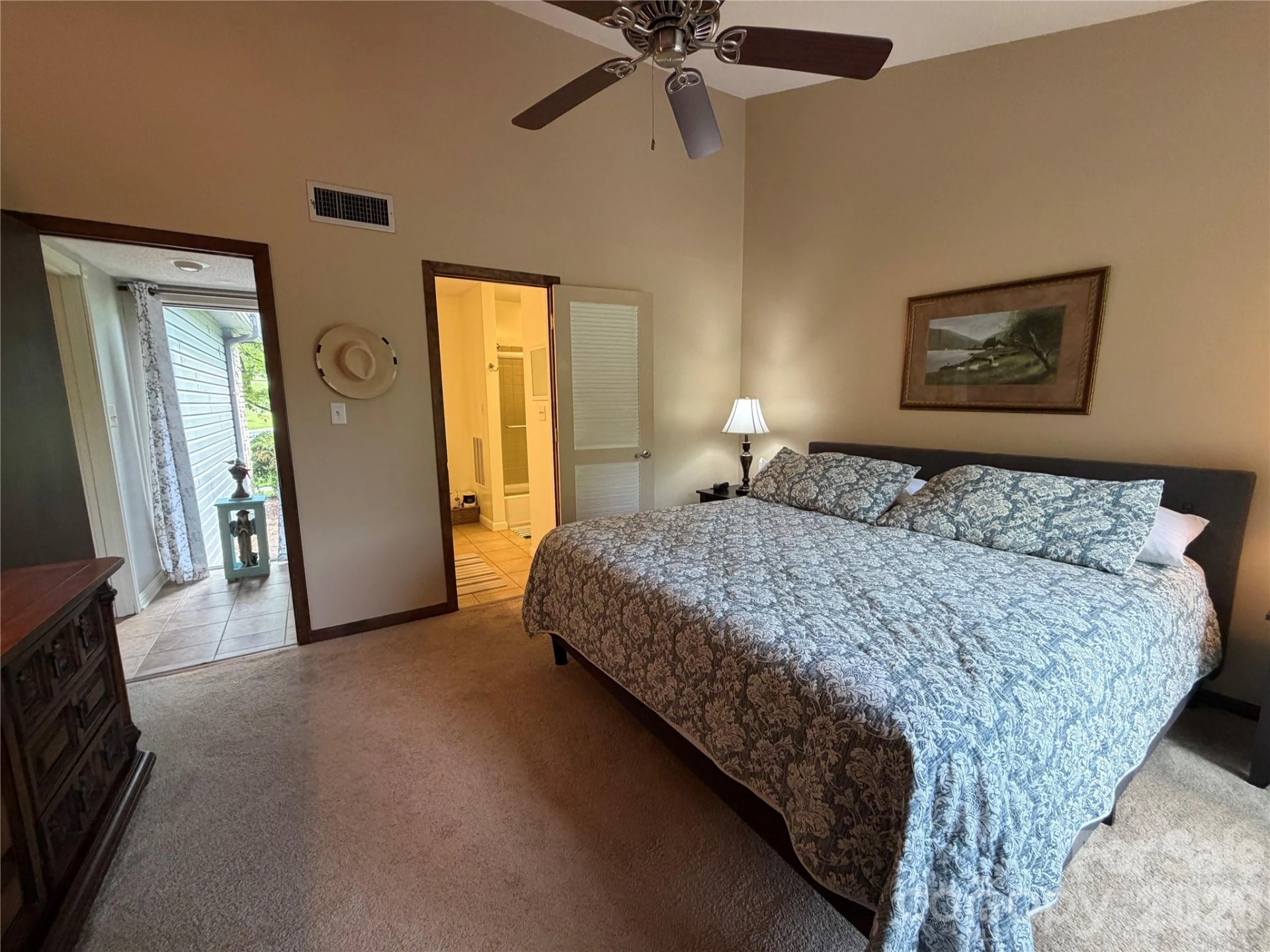429 Mountains Boulevard #C101 - Photo 17
