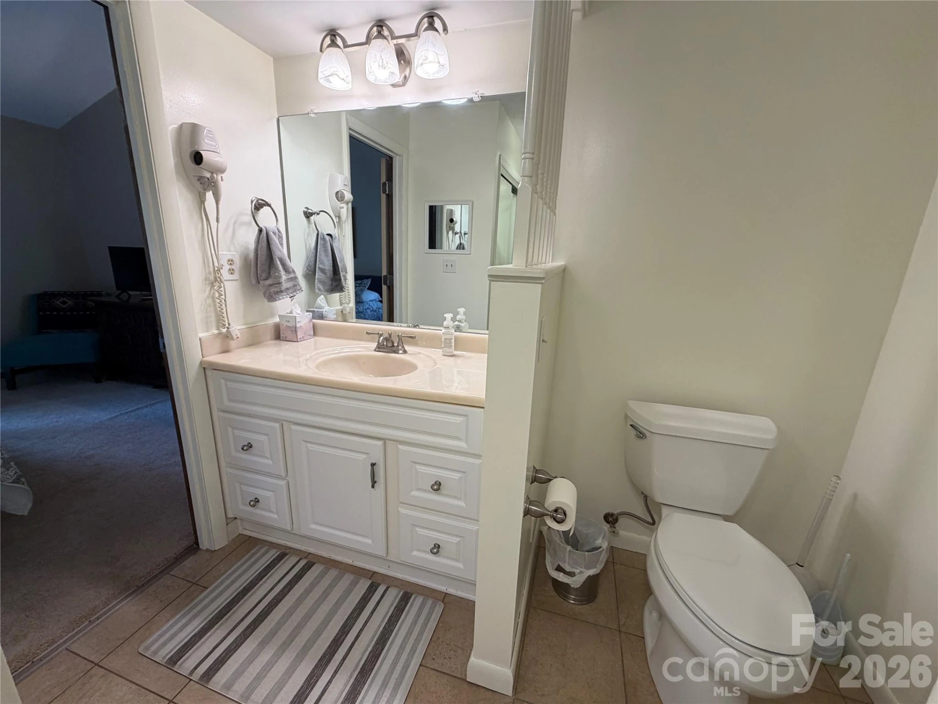 429 Mountains Boulevard #C101 - Photo 18