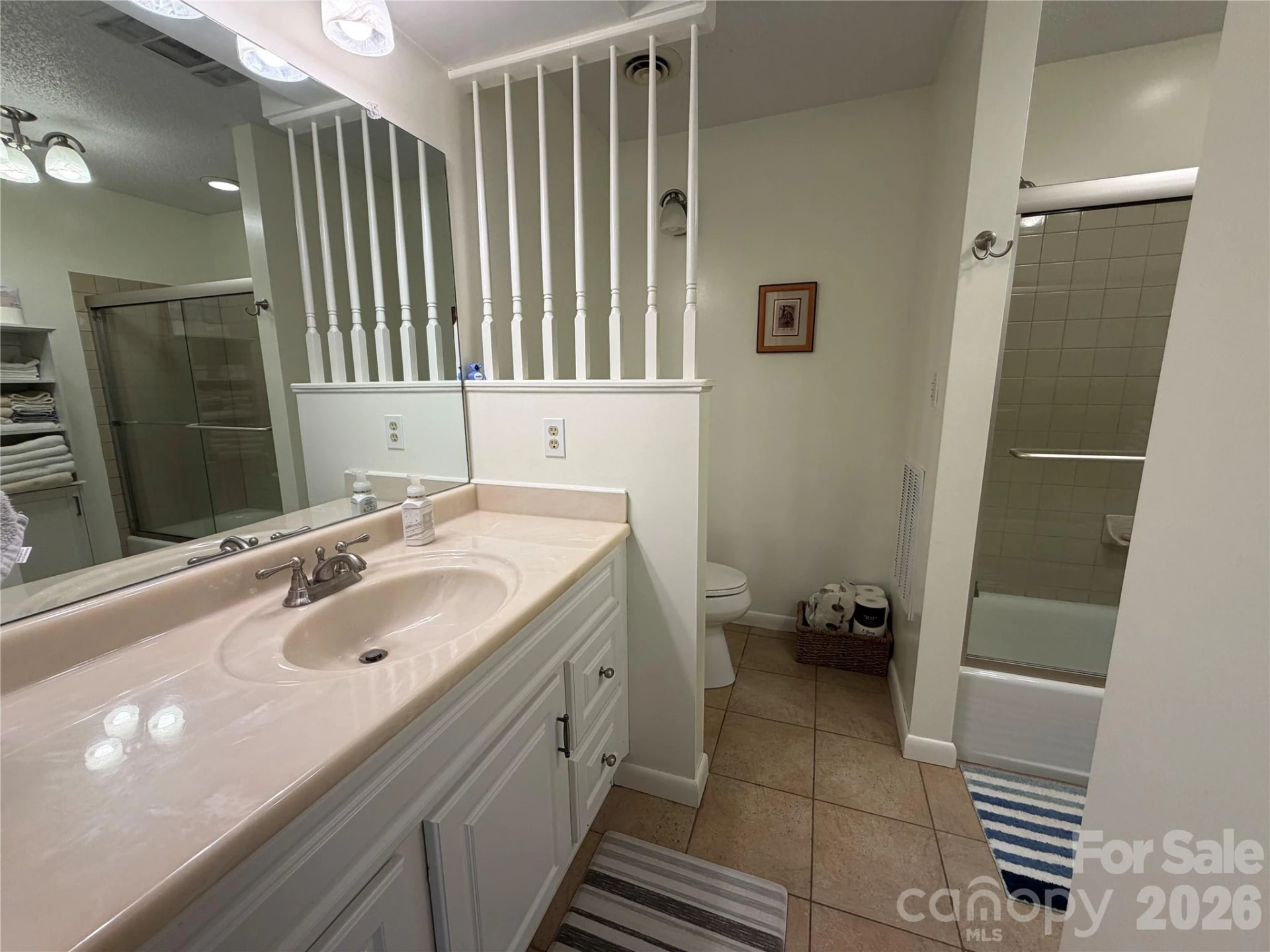 429 Mountains Boulevard #C101 - Photo 19