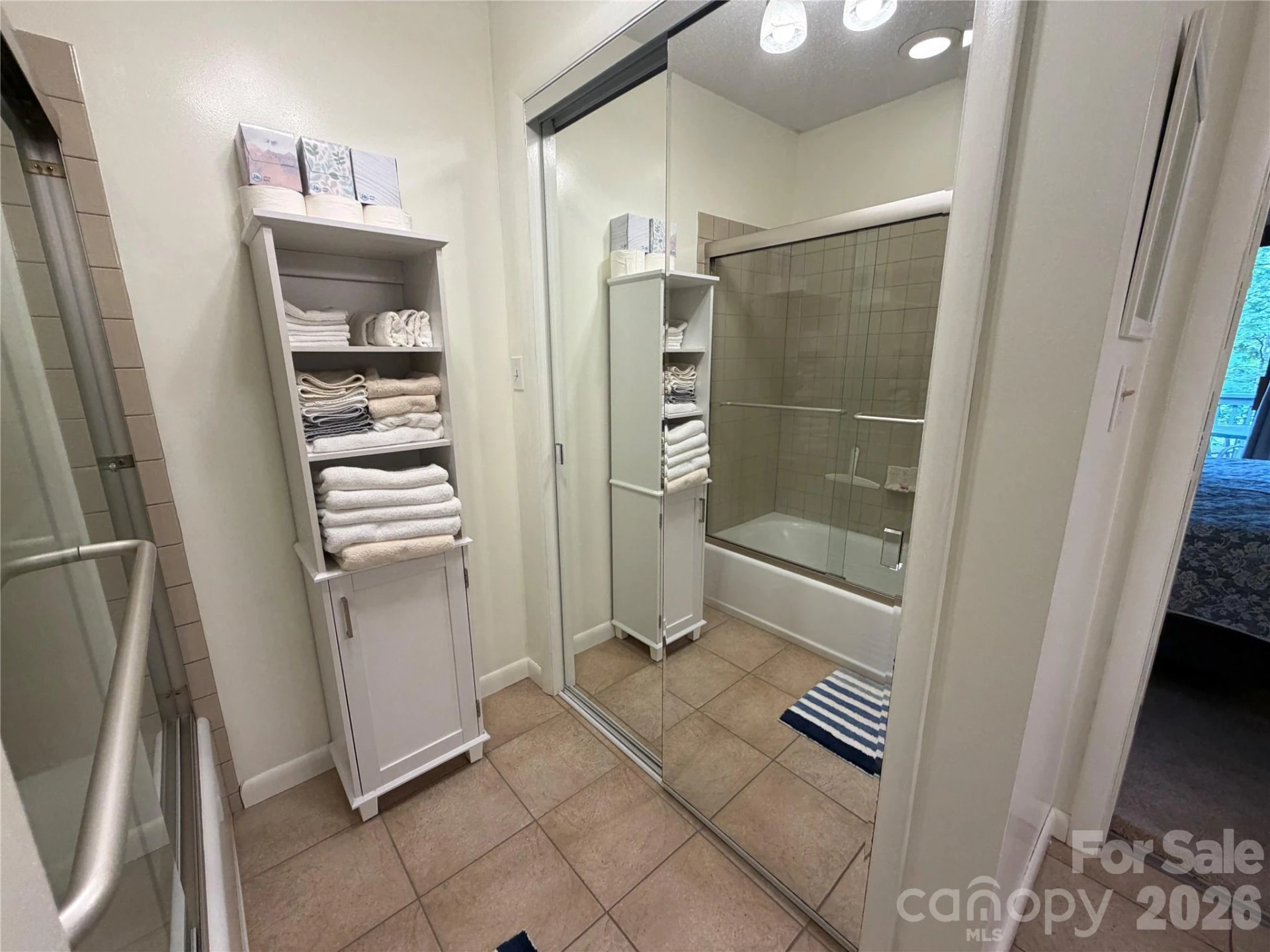 429 Mountains Boulevard #C101 - Photo 20